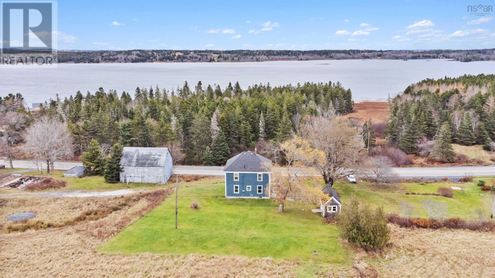 2972 Highway 332, Bayport, Nova Scotia  B0J 2X0 - Photo 41 - 202427120