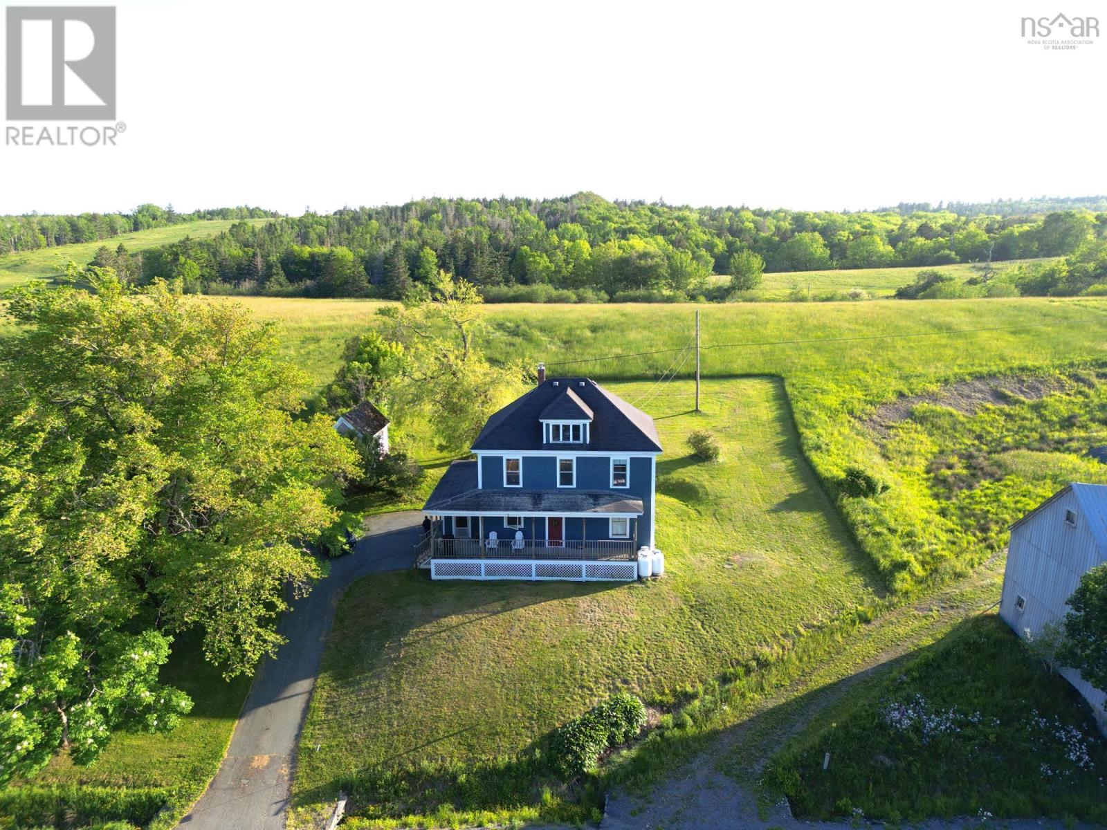 2972 Highway 332, Bayport, Nova Scotia  B0J 2X0 - Photo 7 - 202427120