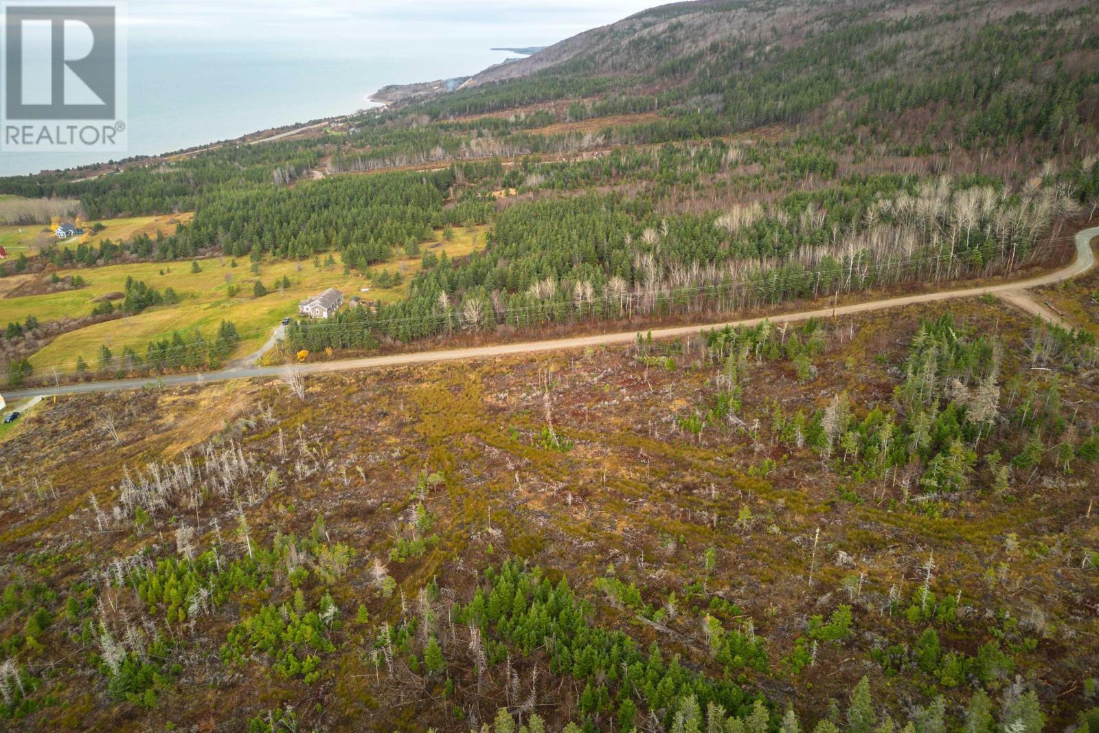 Lot 12 Creignish Mountain Road, Creignish, Nova Scotia  B9A 1B6 - Photo 10 - 202427130