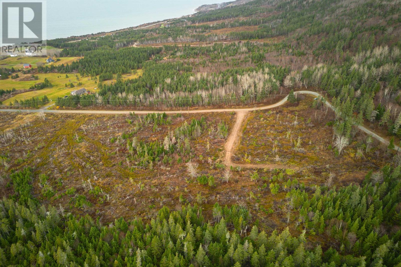 Lot 12 Creignish Mountain Road, Creignish, Nova Scotia  B9A 1B6 - Photo 12 - 202427130