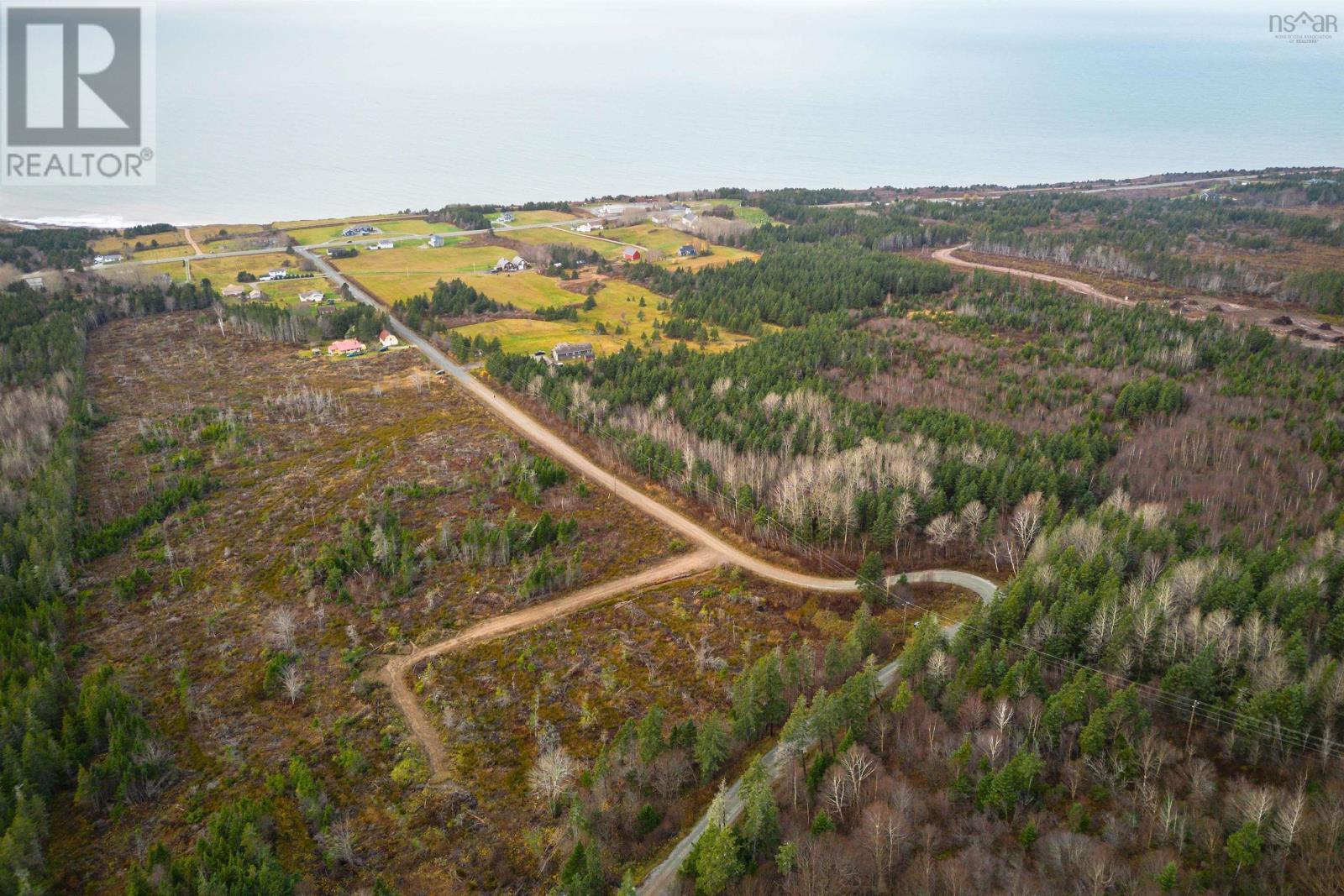 Lot 12 Creignish Mountain Road, Creignish, Nova Scotia  B9A 1B6 - Photo 13 - 202427130