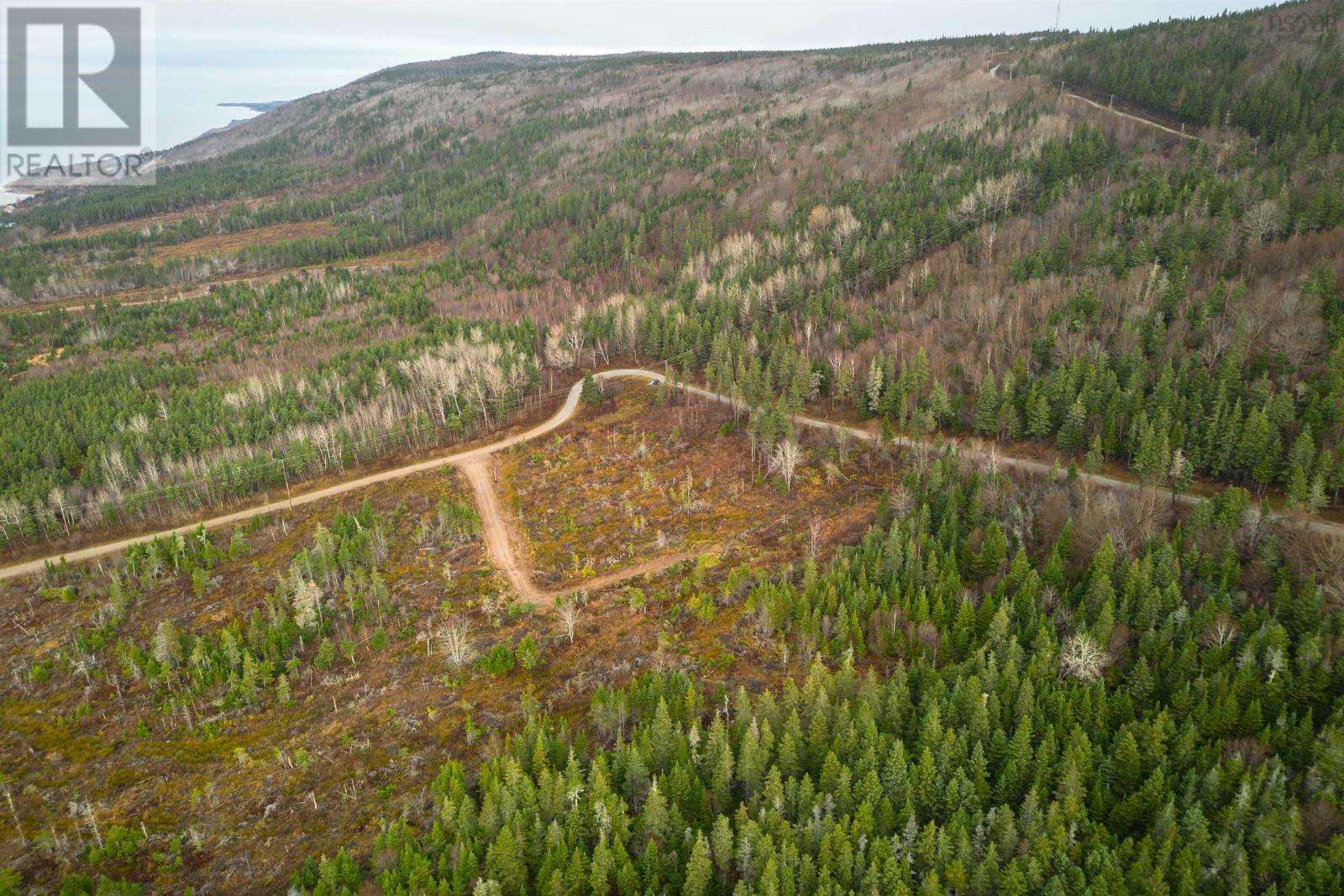 Lot 12 Creignish Mountain Road, Creignish, Nova Scotia  B9A 1B6 - Photo 15 - 202427130