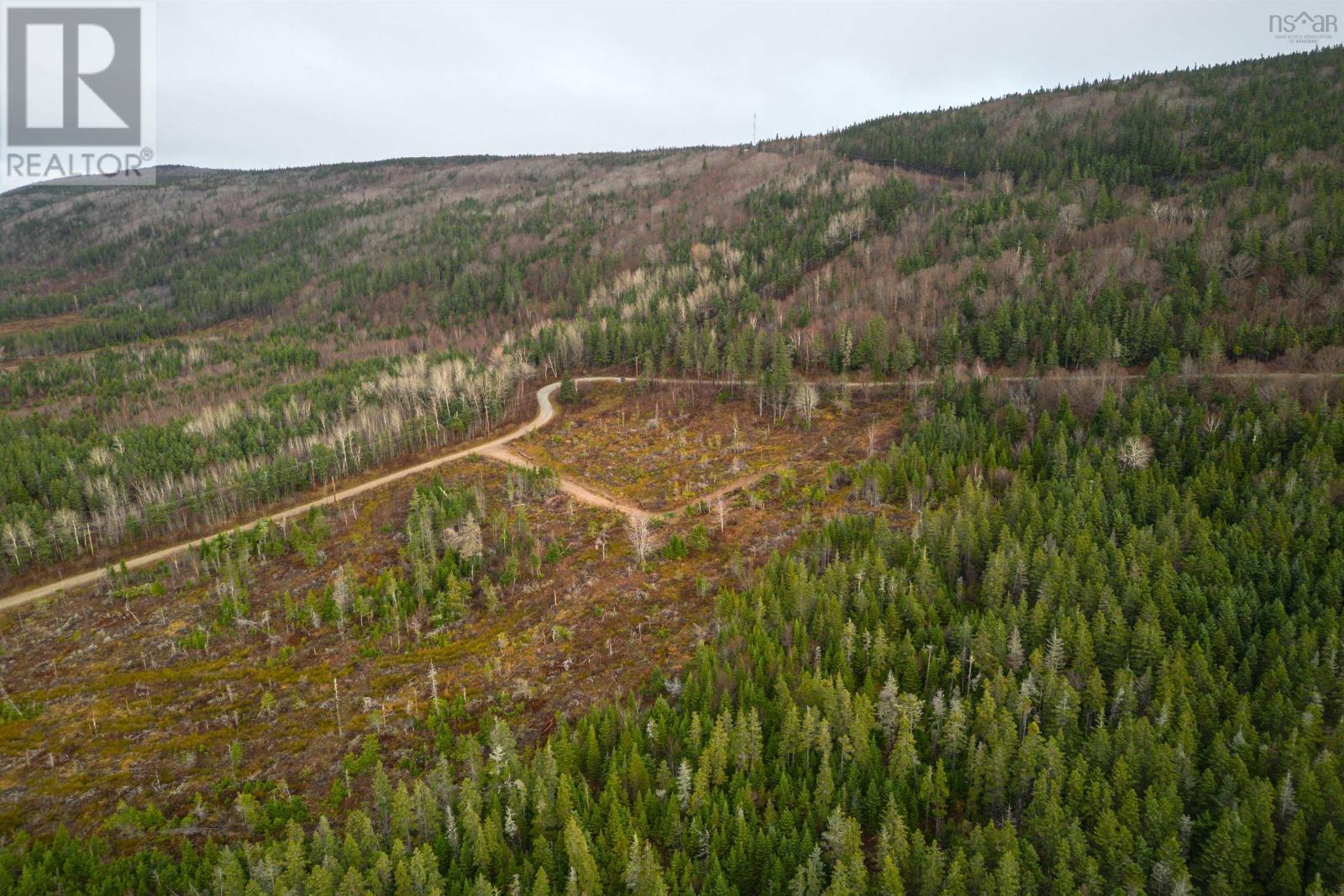 Lot 12 Creignish Mountain Road, Creignish, Nova Scotia  B9A 1B6 - Photo 17 - 202427130