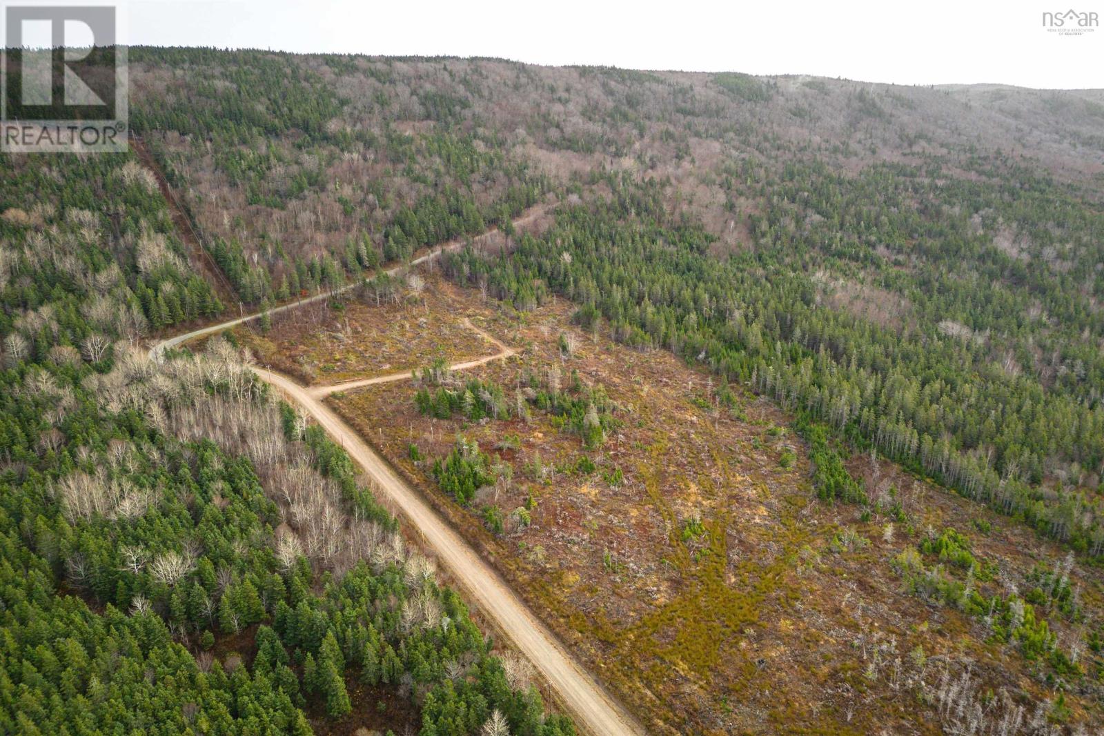 Lot 12 Creignish Mountain Road, Creignish, Nova Scotia  B9A 1B6 - Photo 21 - 202427130