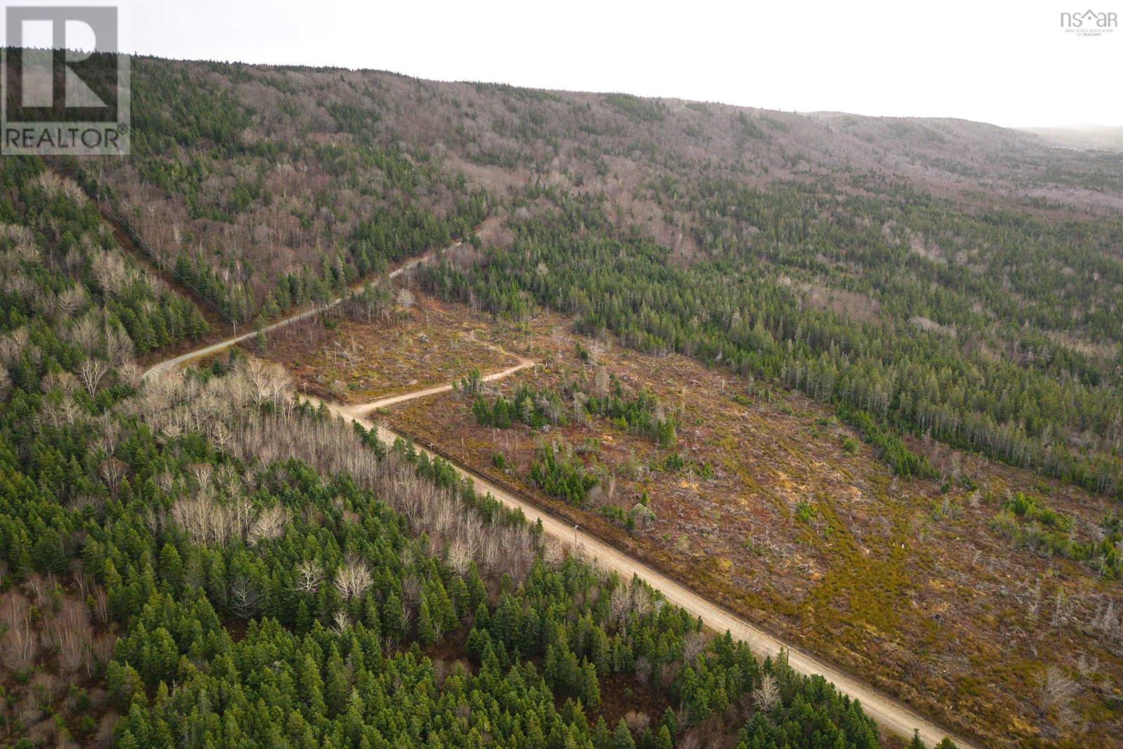 Lot 12 Creignish Mountain Road, Creignish, Nova Scotia  B9A 1B6 - Photo 22 - 202427130