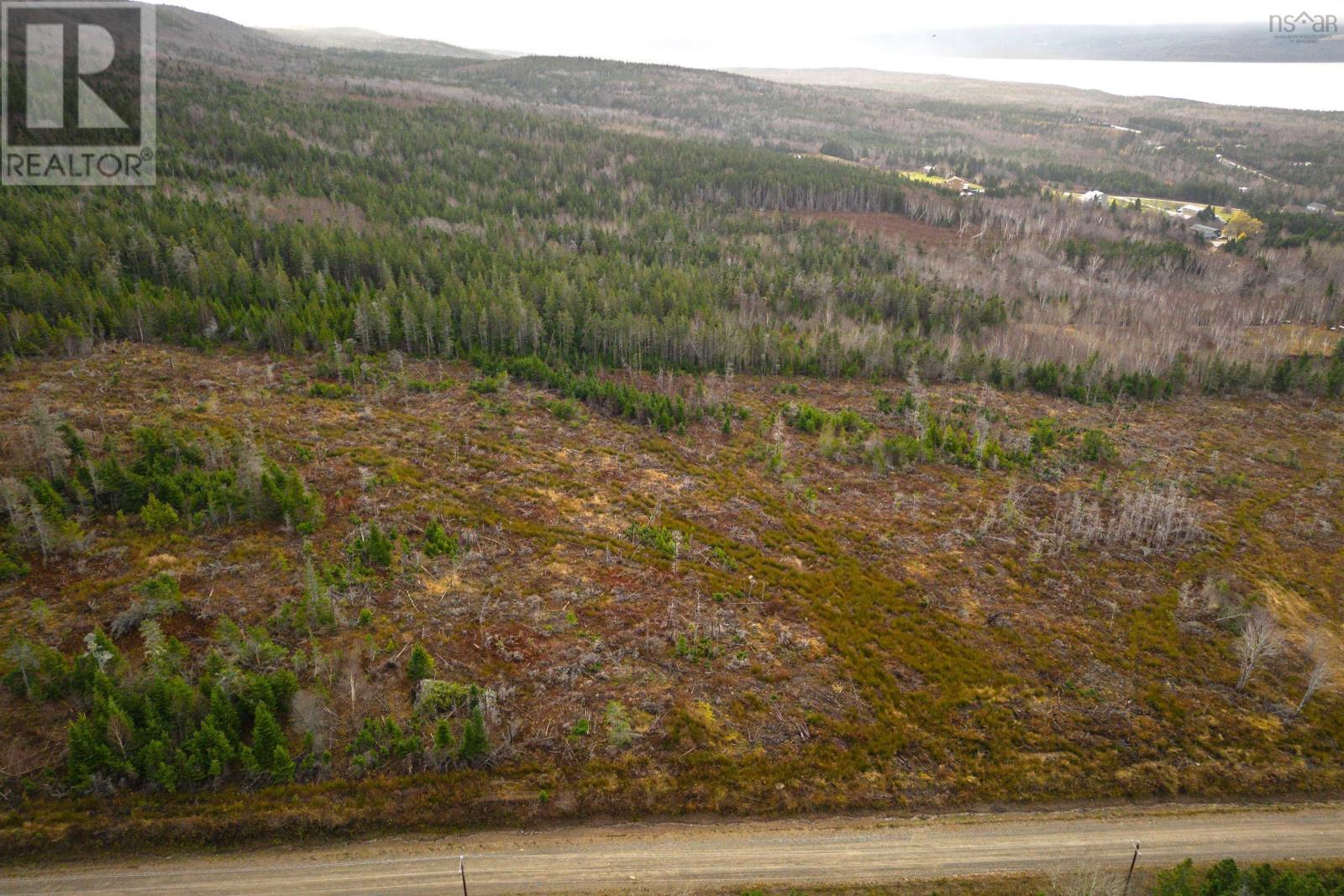 Lot 12 Creignish Mountain Road, Creignish, Nova Scotia  B9A 1B6 - Photo 25 - 202427130