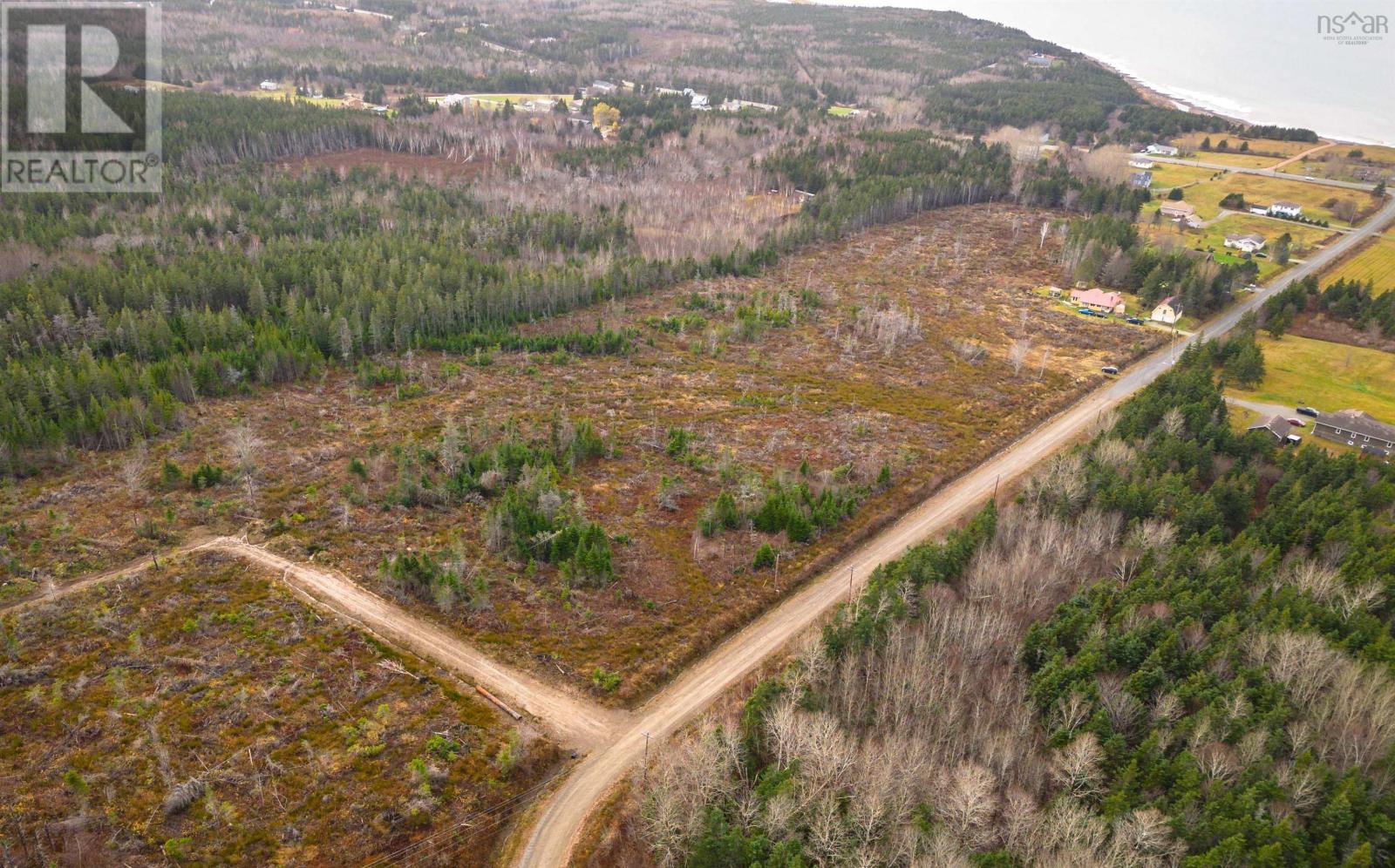 Lot 12 Creignish Mountain Road, Creignish, Nova Scotia  B9A 1B6 - Photo 26 - 202427130