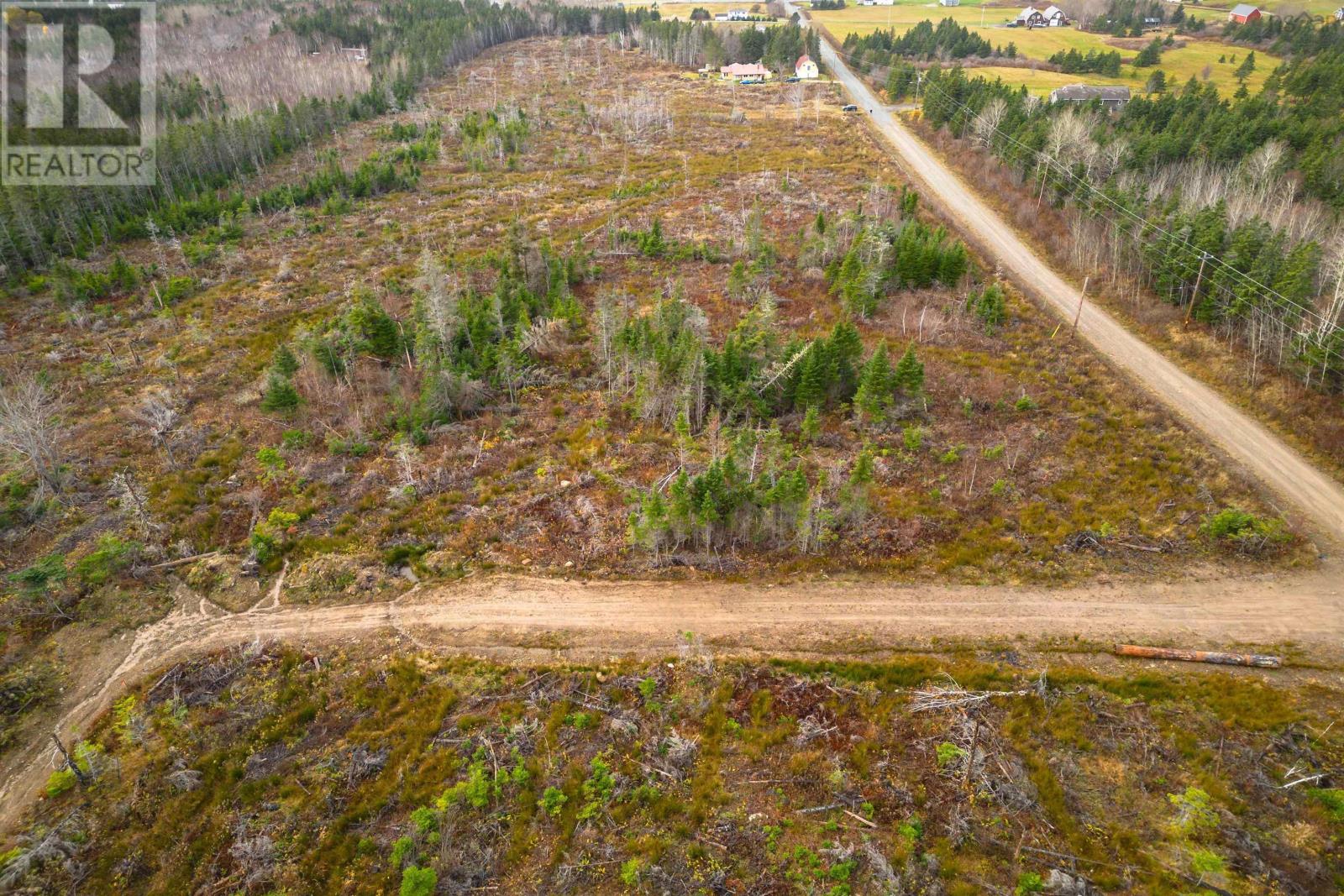 Lot 12 Creignish Mountain Road, Creignish, Nova Scotia  B9A 1B6 - Photo 27 - 202427130