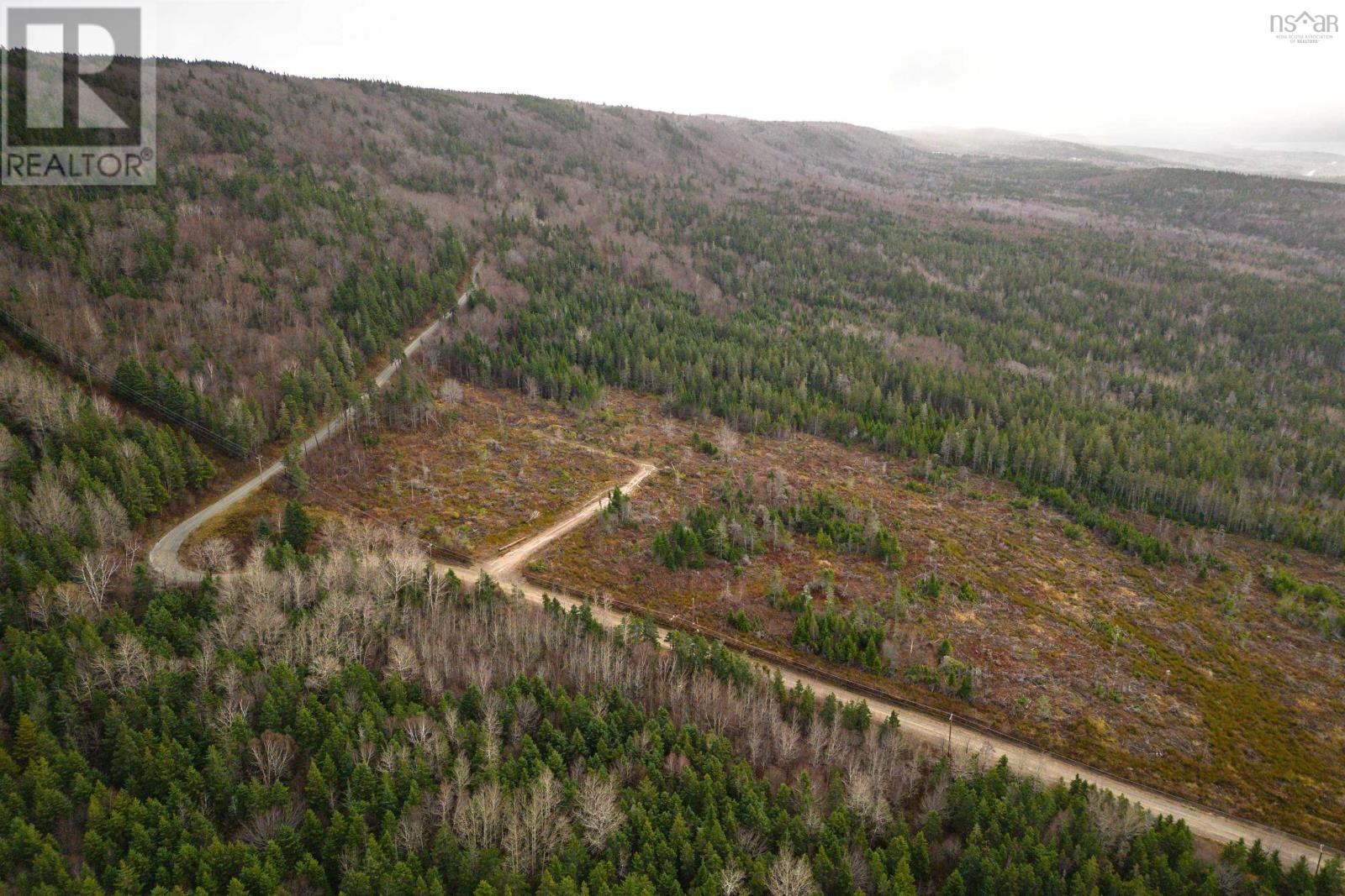 Lot 14 Creignish Mountain Road, Creignish, Nova Scotia  B9A 1B6 - Photo 24 - 202427132