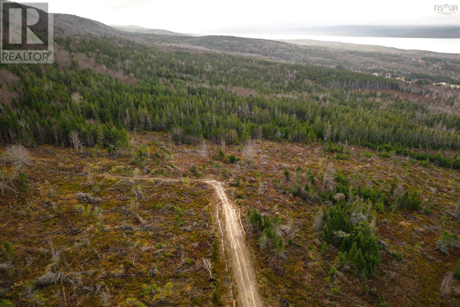 Lot 14 Creignish Mountain Road, Creignish, Nova Scotia  B9A 1B6 - Photo 26 - 202427132