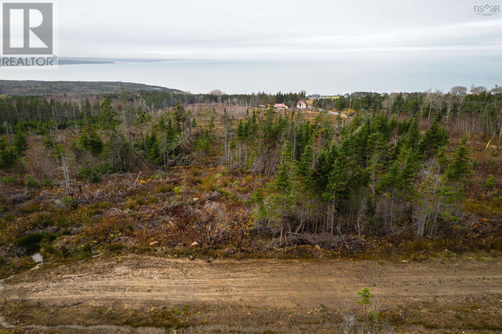 Lot 14 Creignish Mountain Road, Creignish, Nova Scotia  B9A 1B6 - Photo 29 - 202427132