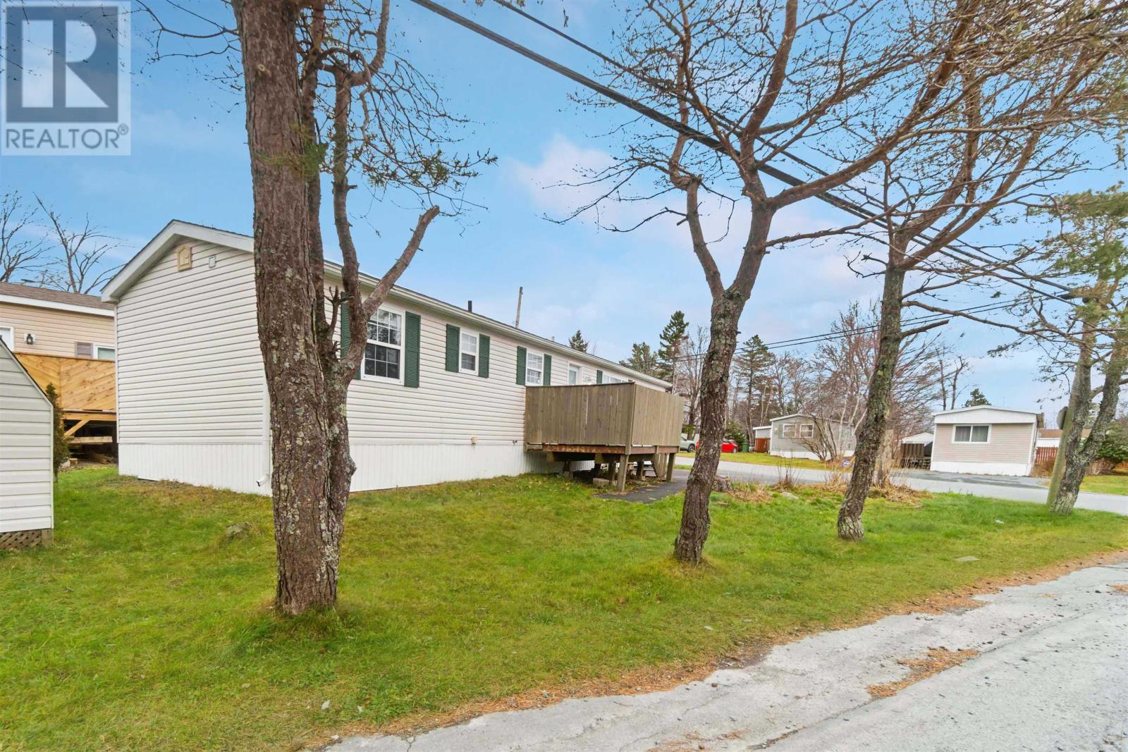 131 Milo Terrace, Beaver Bank, Nova Scotia  B4E 1N5 - Photo 2 - 202427136