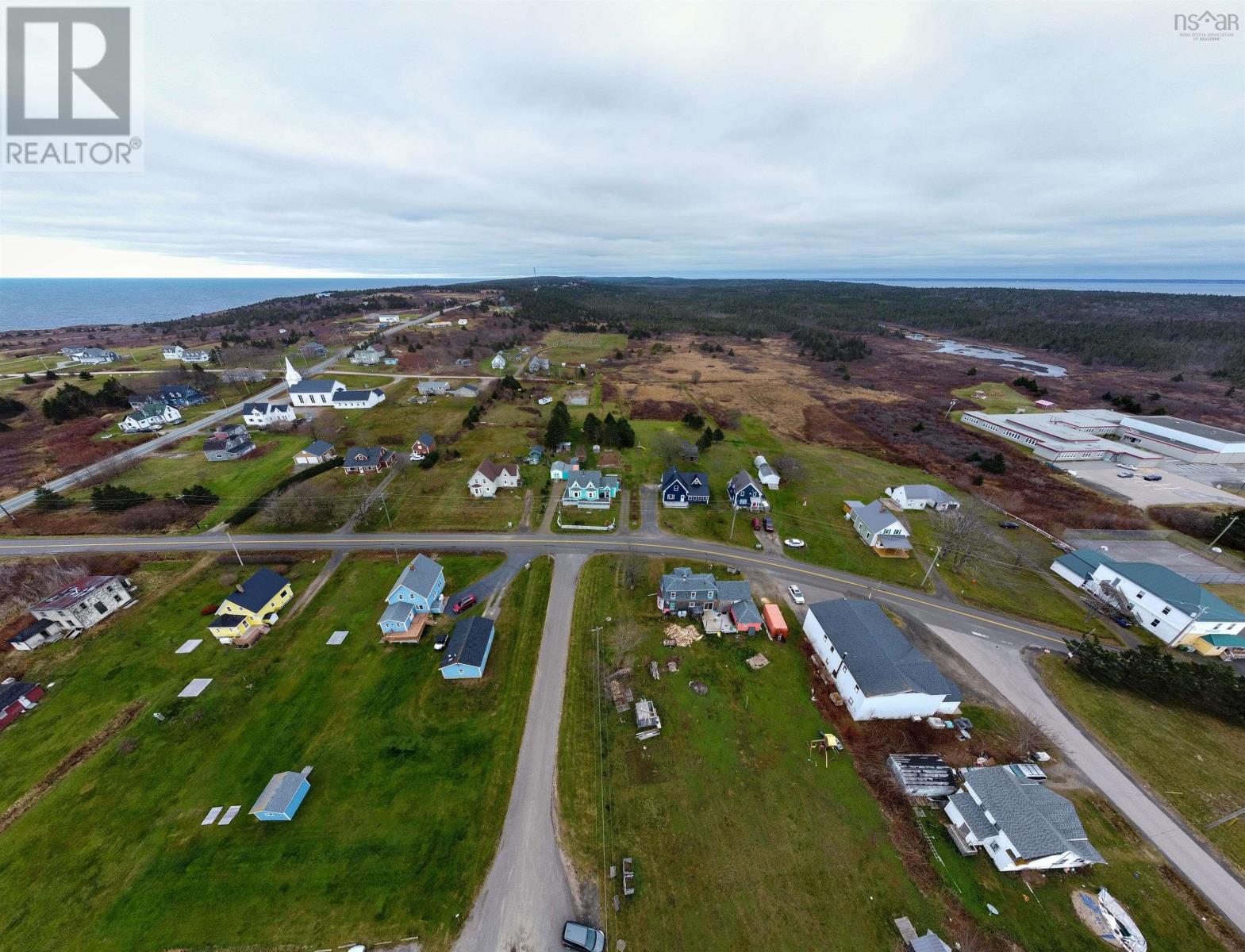 31 Overcove Road, Freeport, Nova Scotia  B0V 1B0 - Photo 26 - 202427148