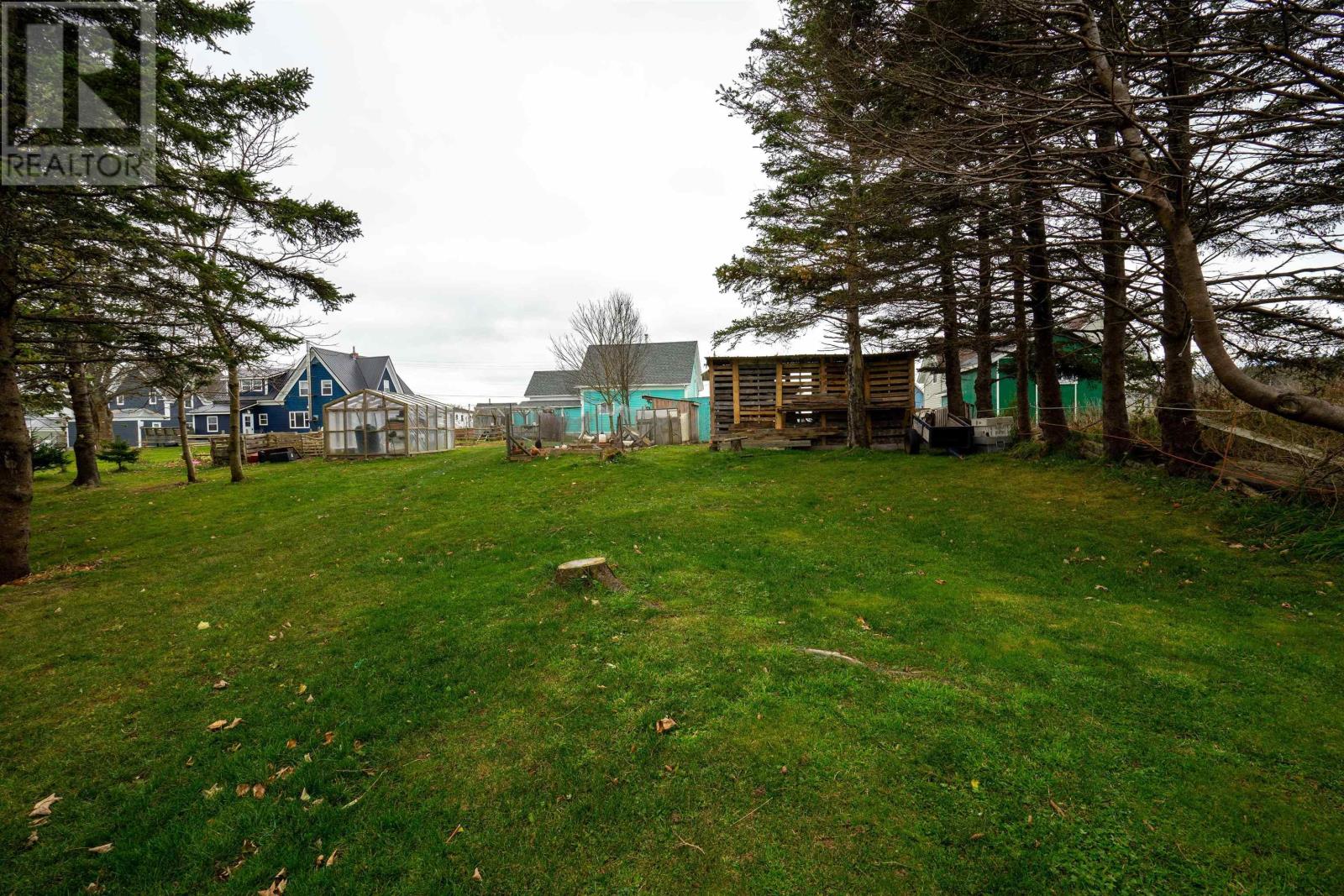 31 Overcove Road, Freeport, Nova Scotia  B0V 1B0 - Photo 34 - 202427148