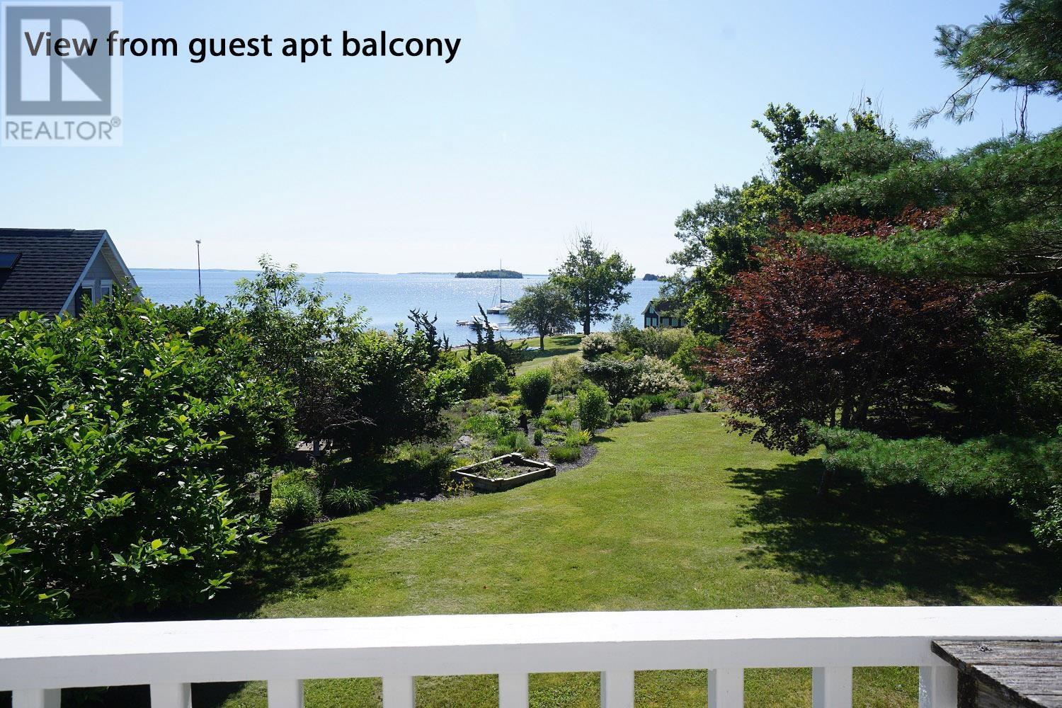 226 Crandall Road, Martins Point, Nova Scotia  B0J 2E0 - Photo 42 - 202427160