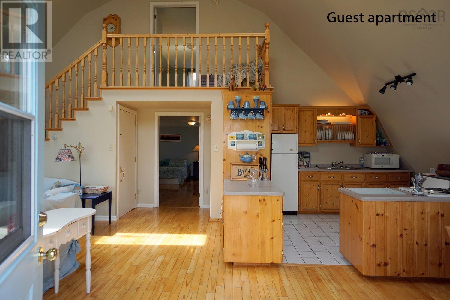 226 Crandall Road, Martins Point, Nova Scotia  B0J 2E0 - Photo 43 - 202427160