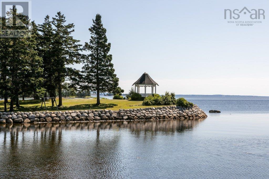 226 Crandall Road, Martins Point, Nova Scotia  B0J 2E0 - Photo 49 - 202427160