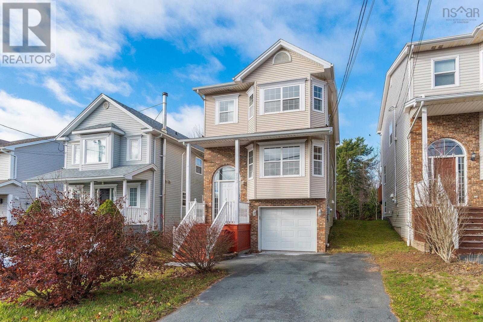 223 Oceanview Drive, halifax, Nova Scotia