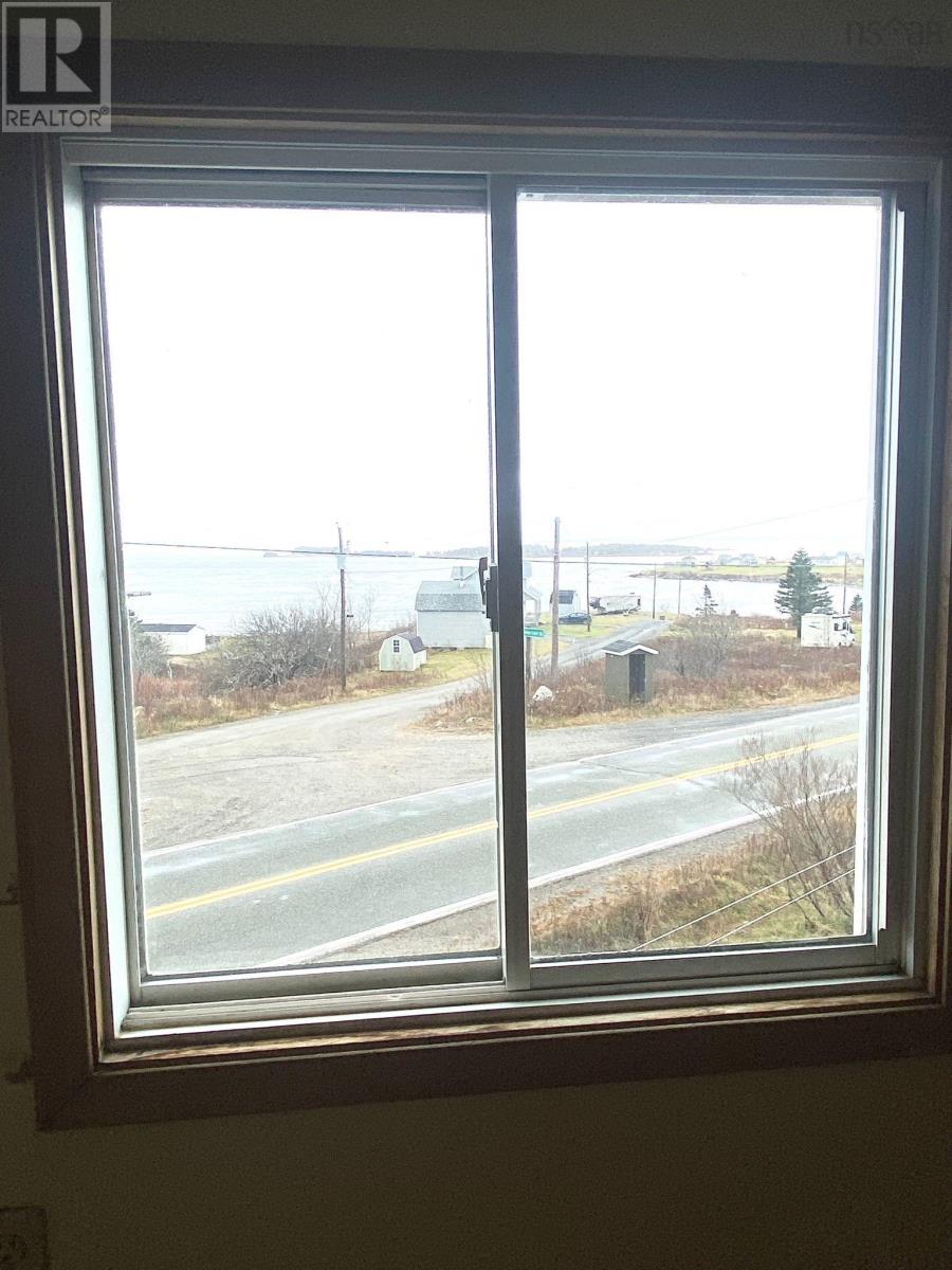 5152 316 Highway, Charlos Cove, Nova Scotia  B0H 1T0 - Photo 11 - 202427167