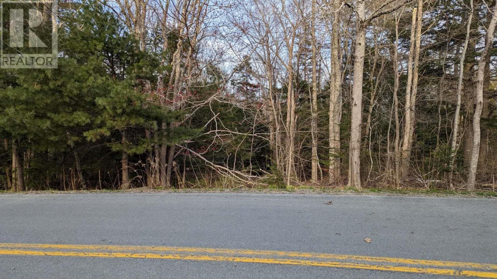 Catidian Place Road, hebbville, Nova Scotia