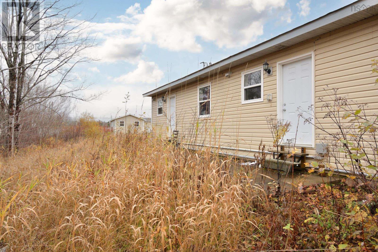 66 Walter's Lane, Sydney, Nova Scotia  B1P 3E6 - Photo 25 - 202427170