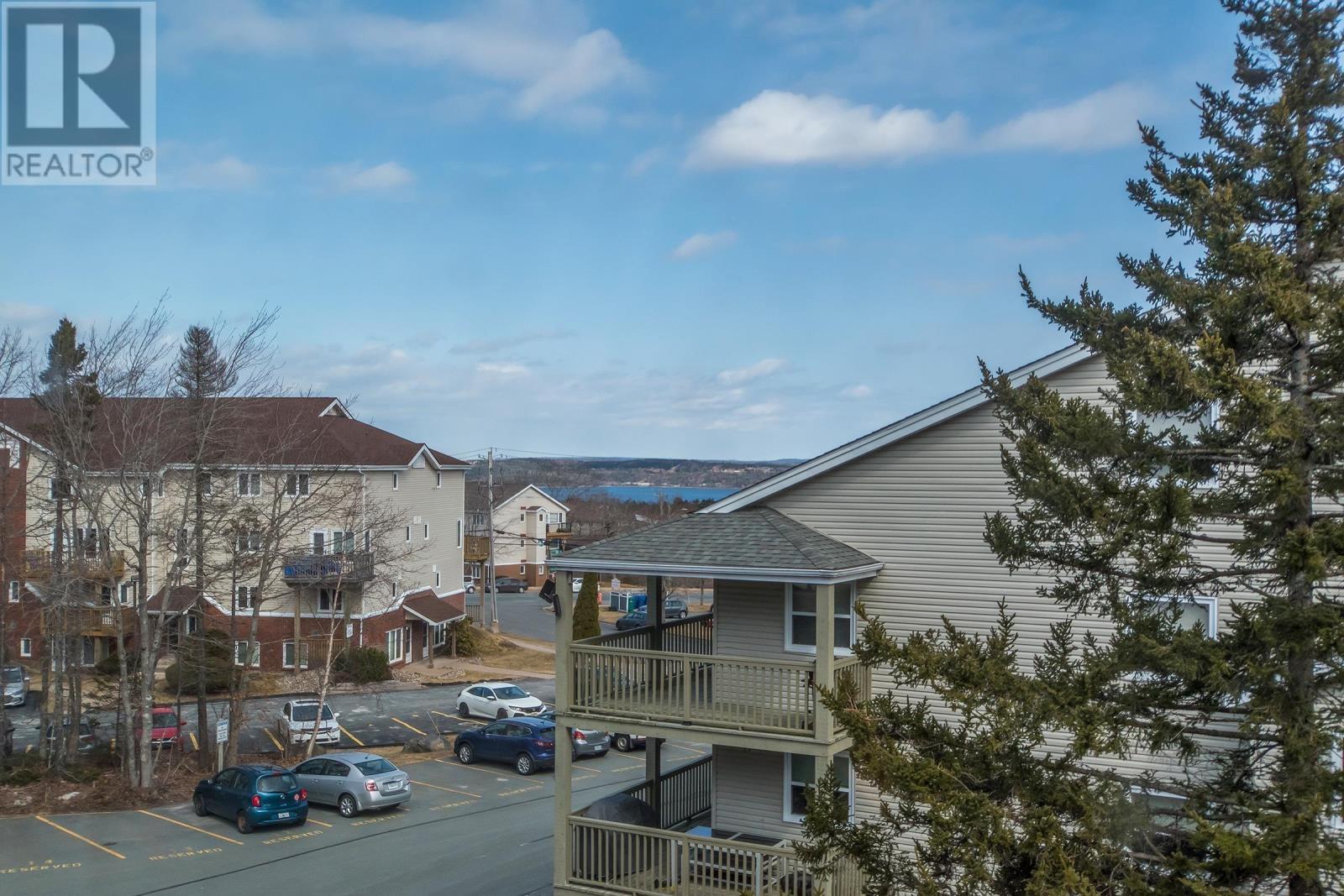 304 45 Chelton Woods Lane, Halifax, Nova Scotia  B3M 3Z7 - Photo 28 - 202427182