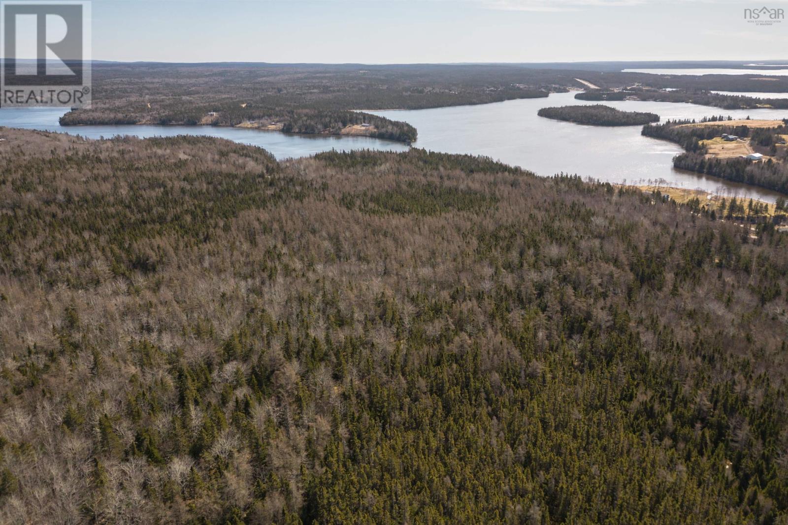 Lower River Rd, Hureauville, Nova Scotia  B0E 1J0 - Photo 13 - 202427183