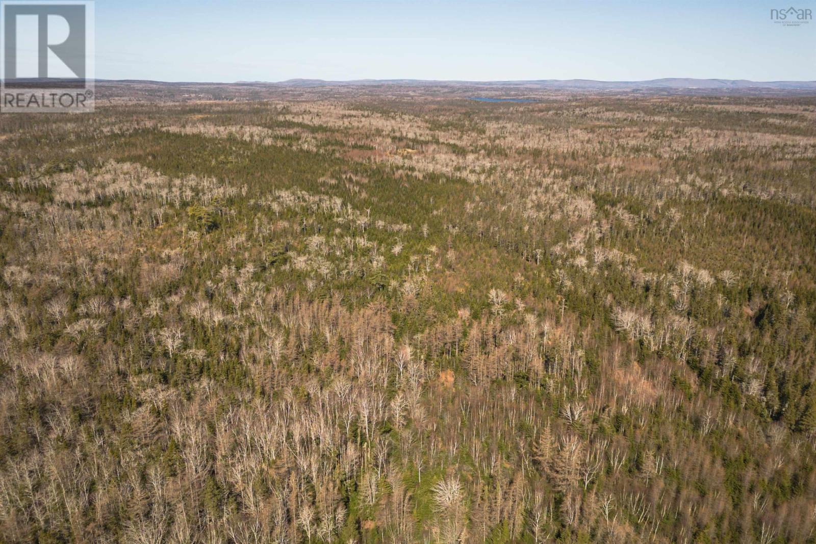 Lower River Rd, Hureauville, Nova Scotia  B0E 1J0 - Photo 14 - 202427183