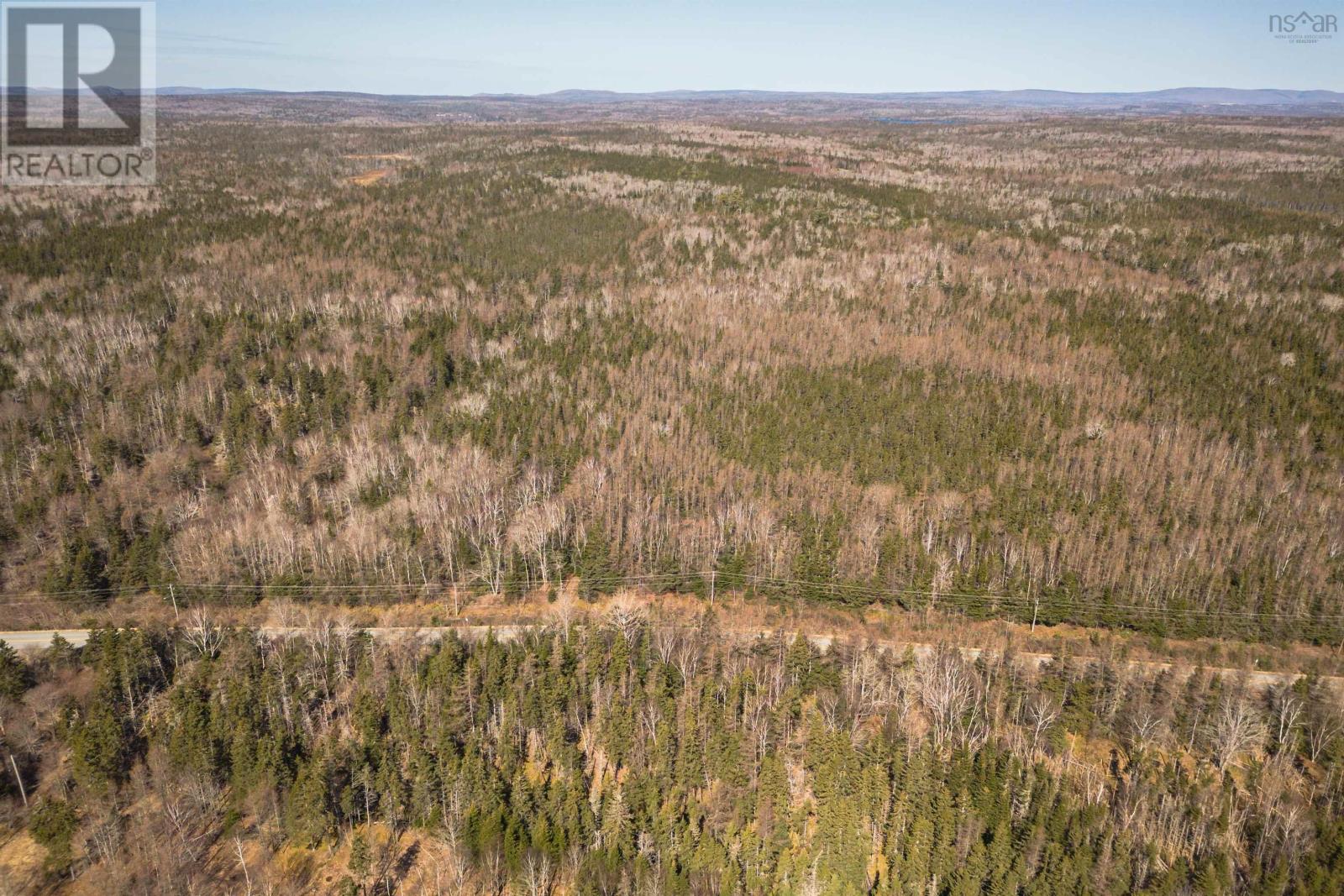 Lower River Rd, Hureauville, Nova Scotia  B0E 1J0 - Photo 15 - 202427183