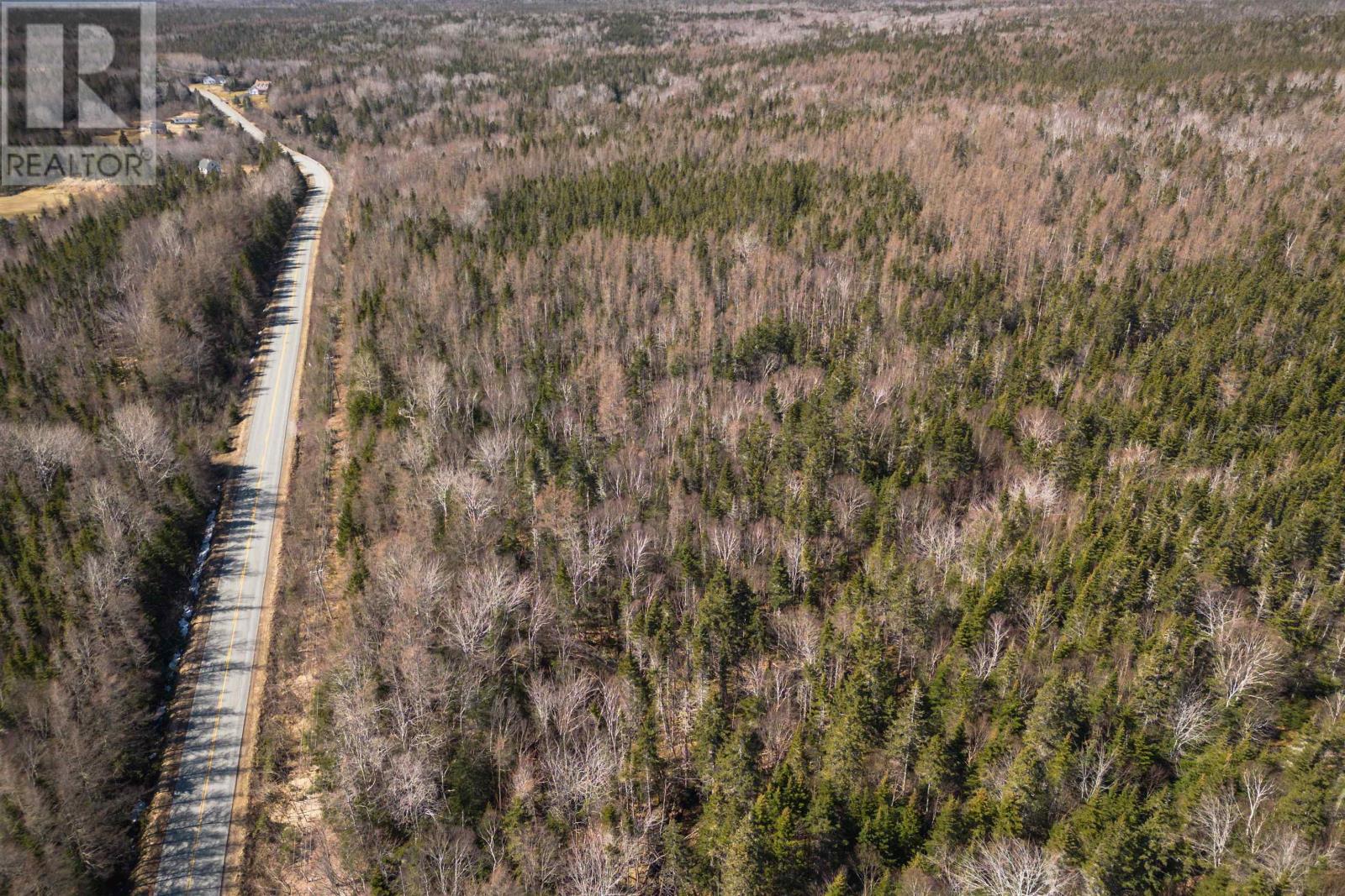 Lower River Rd, Hureauville, Nova Scotia  B0E 1J0 - Photo 6 - 202427183