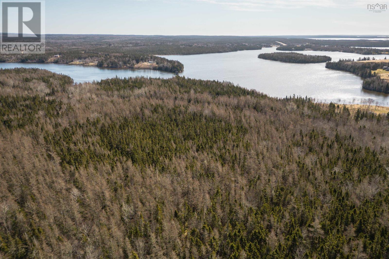 Lower River Rd, Hureauville, Nova Scotia  B0E 1J0 - Photo 8 - 202427183