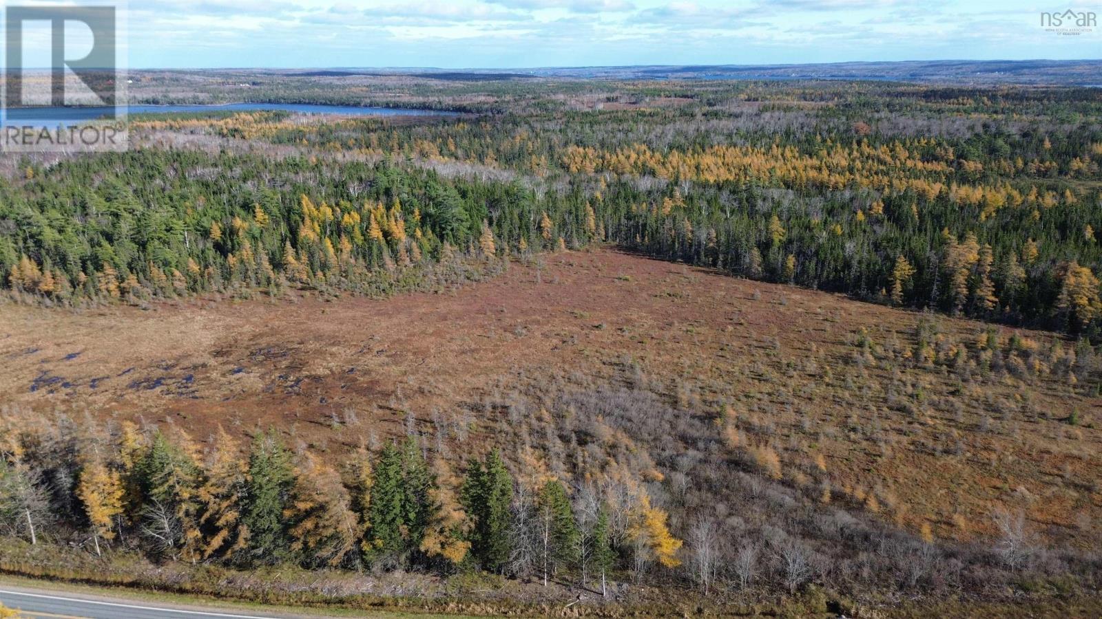 0 Gabarus Highway, Dutch Brook, Nova Scotia  B1L 1G2 - Photo 3 - 202427190