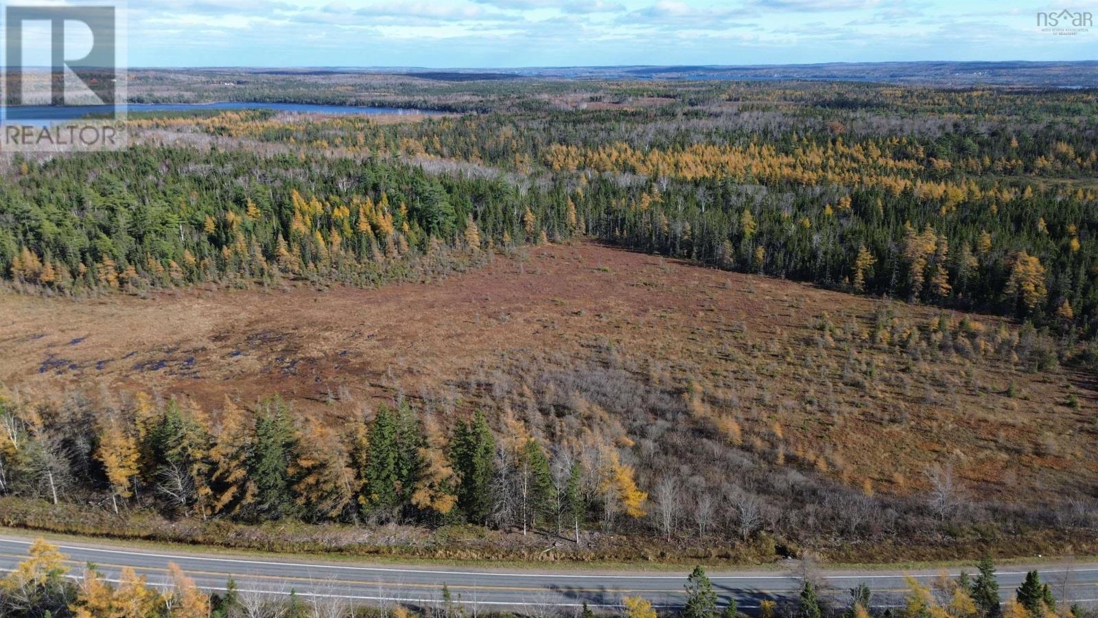 0 Gabarus Highway, Dutch Brook, Nova Scotia  B1L 1G2 - Photo 4 - 202427190