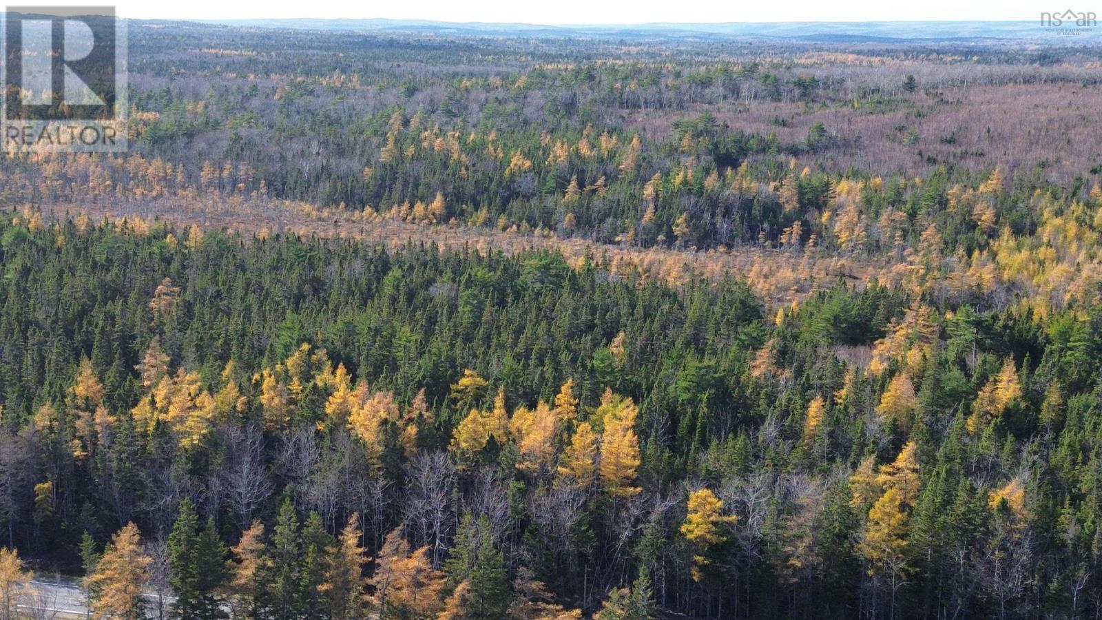 0 Gabarus Highway, Dutch Brook, Nova Scotia  B1L 1G2 - Photo 3 - 202427192