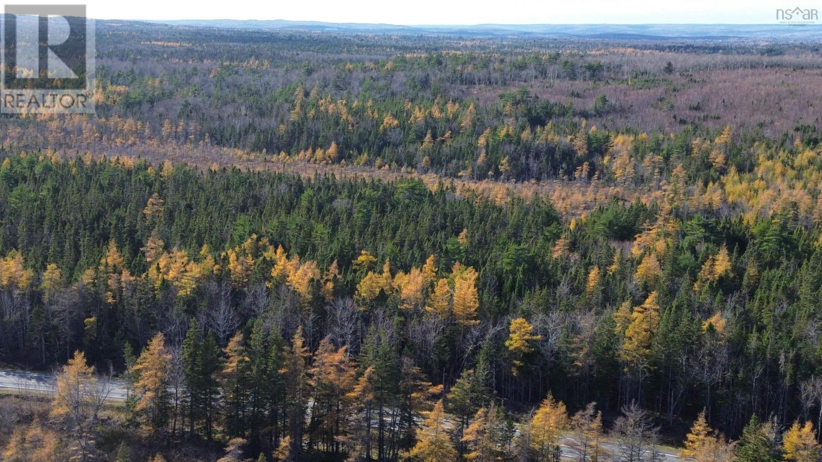 0 Gabarus Highway, Dutch Brook, Nova Scotia  B1L 1G2 - Photo 4 - 202427192