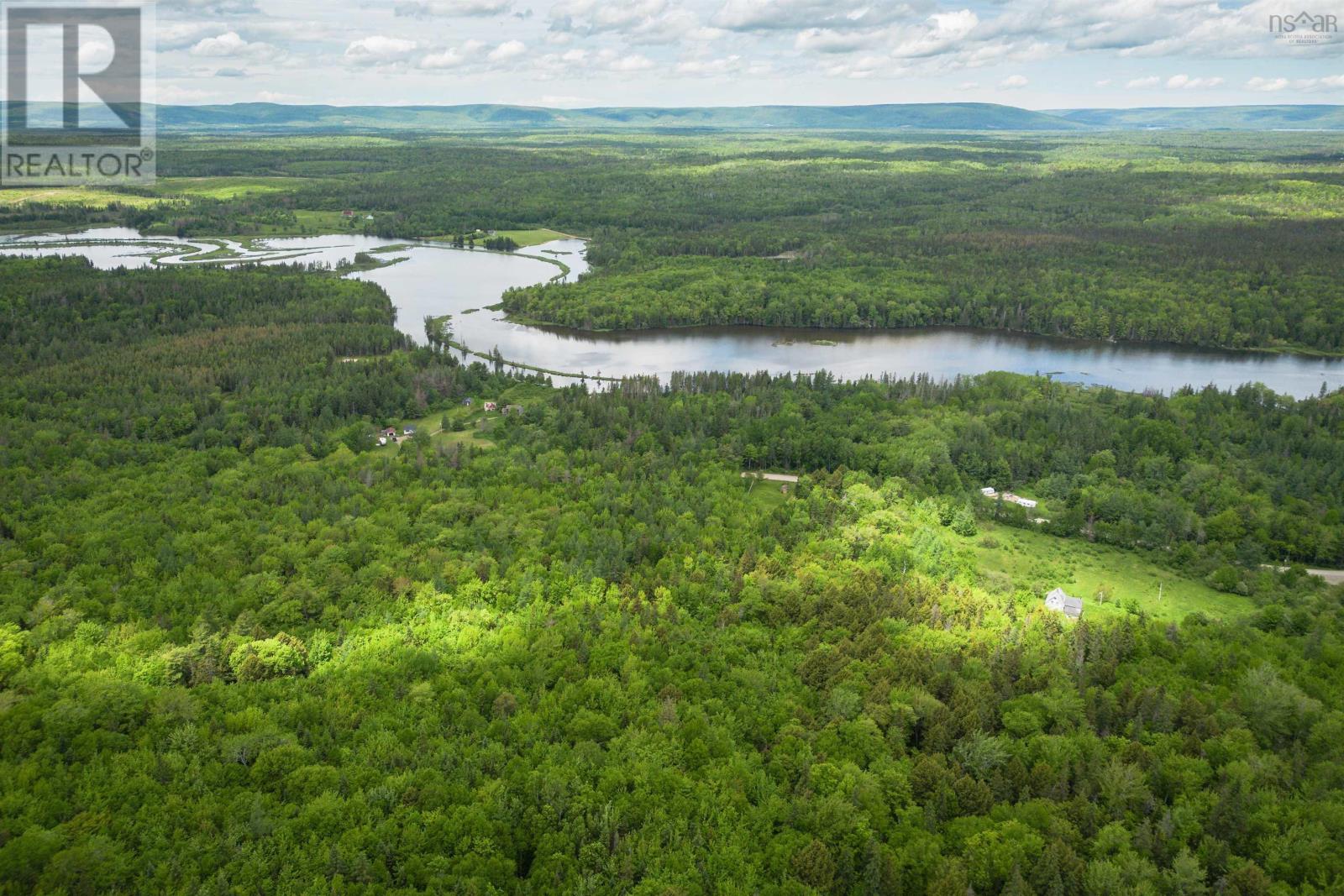 2281 South S River Denys Rd, Valley Mills, Nova Scotia  B0E 2Y0 - Photo 19 - 202427196