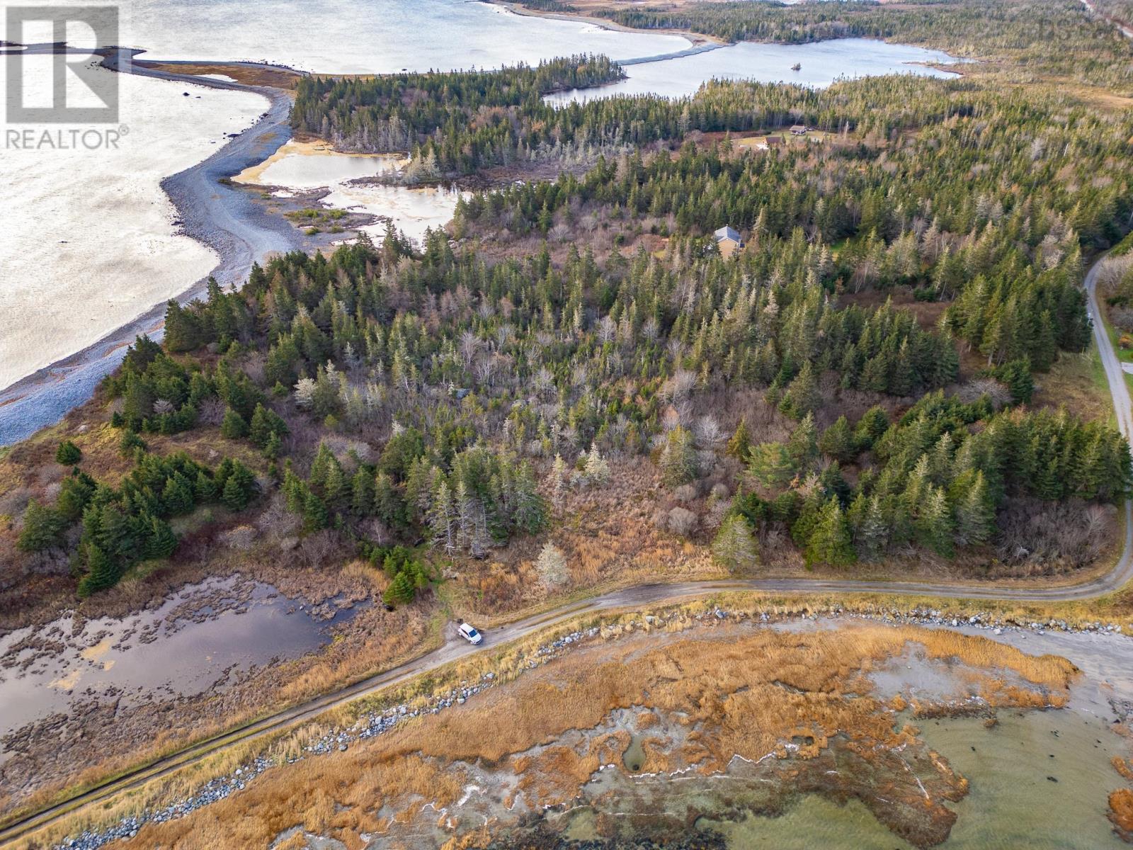 Lot Pid#80133309 Breakwater Road, Louis Head, Nova Scotia  B0T 1V0 - Photo 10 - 202427201