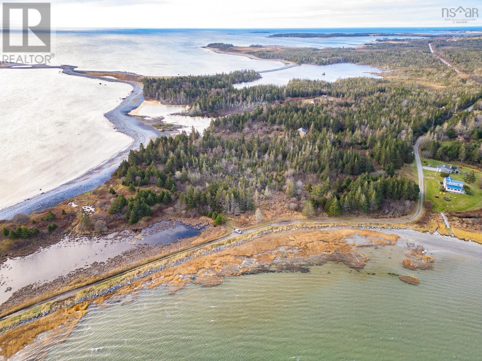 Lot Pid#80133309 Breakwater Road, Louis Head, Nova Scotia  B0T 1V0 - Photo 11 - 202427201