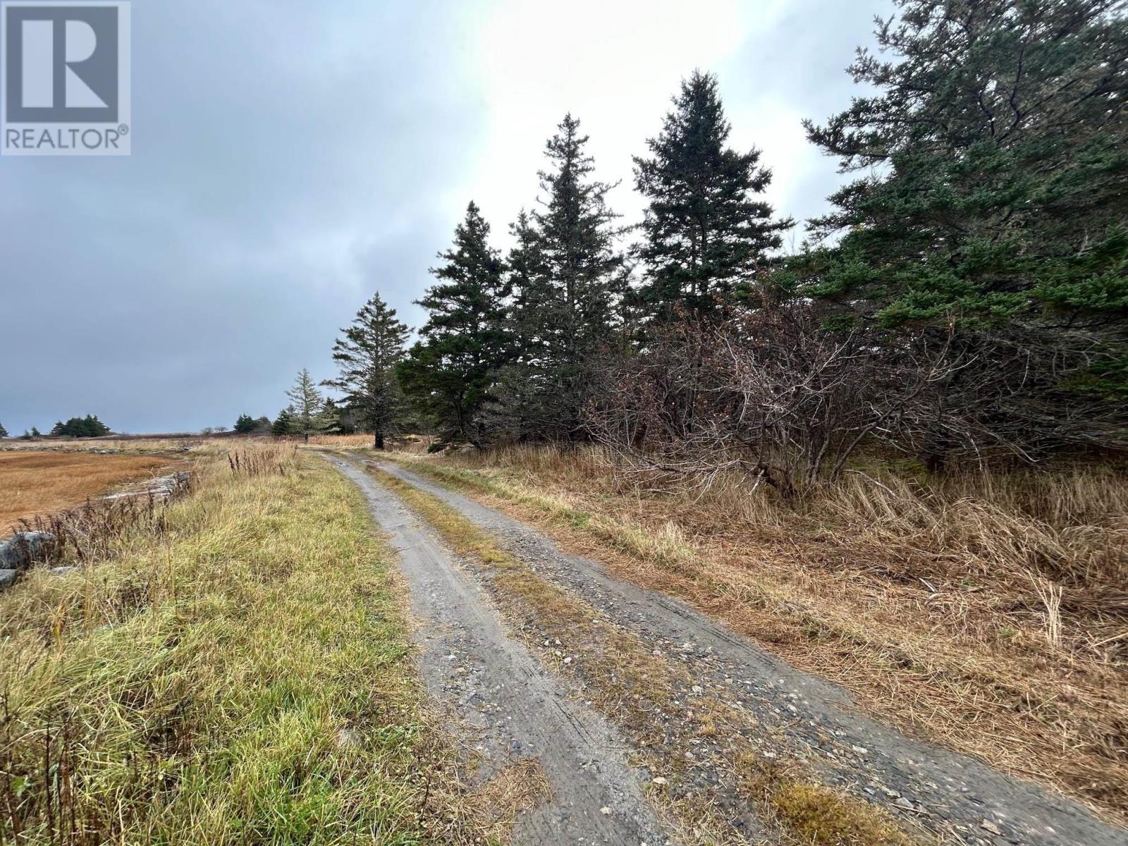 Lot Pid#80133309 Breakwater Road, Louis Head, Nova Scotia  B0T 1V0 - Photo 12 - 202427201