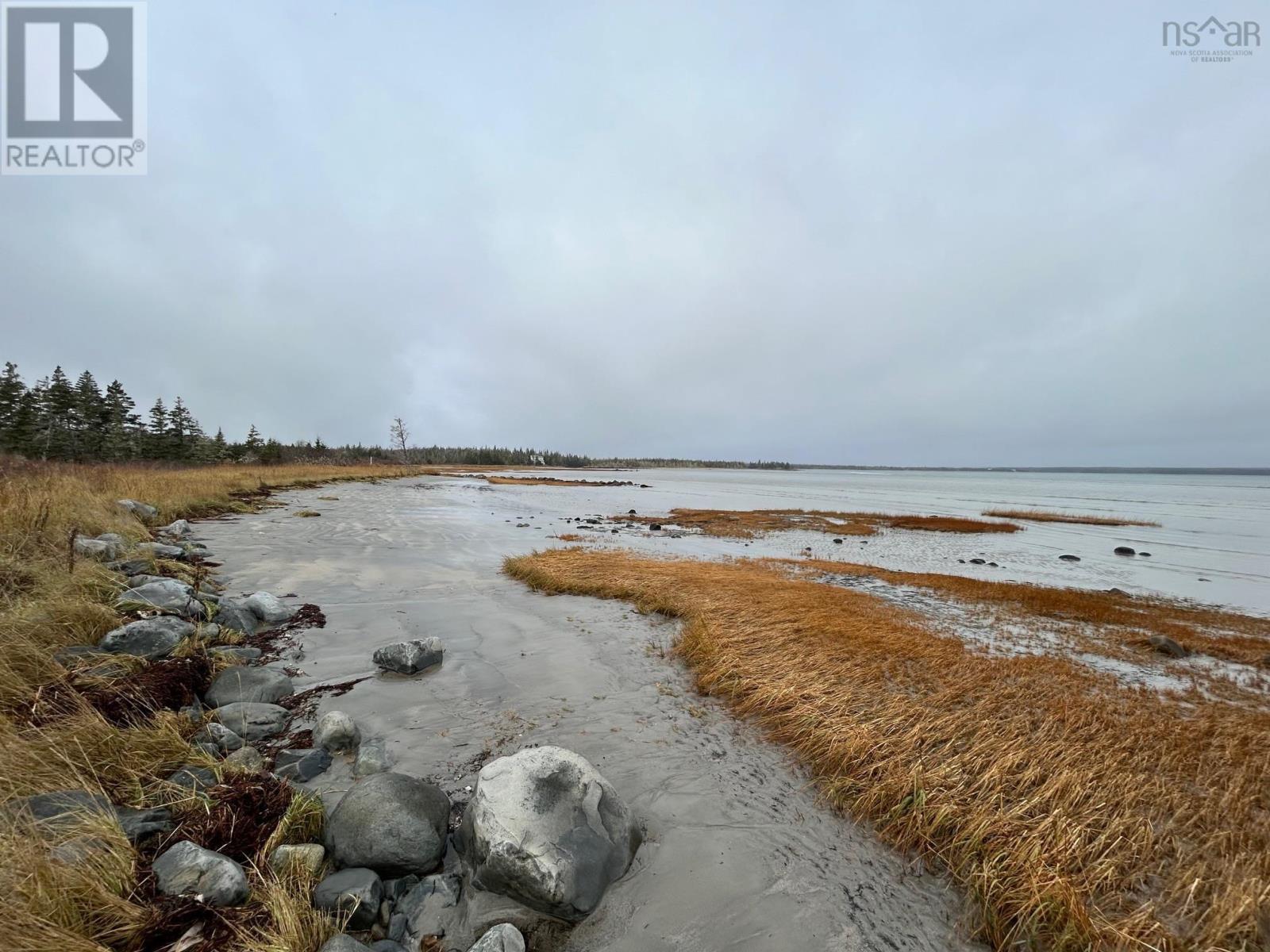 Lot Pid#80133309 Breakwater Road, Louis Head, Nova Scotia  B0T 1V0 - Photo 13 - 202427201