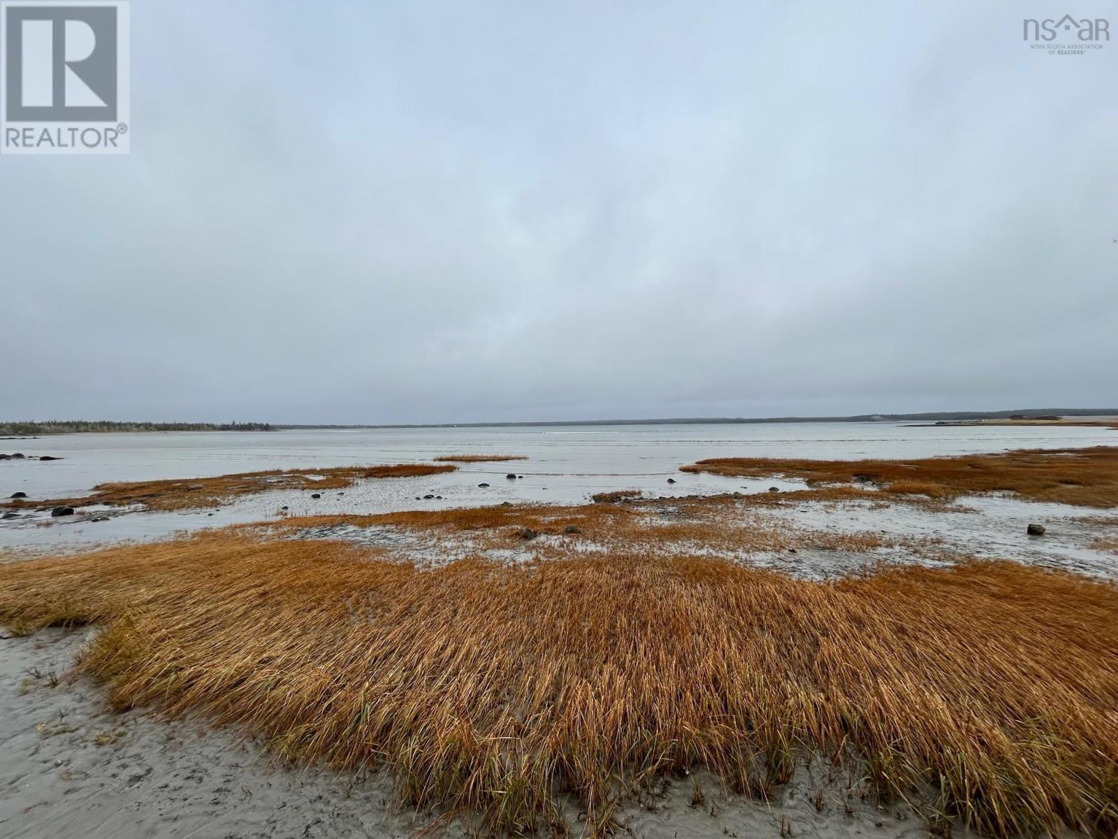 Lot Pid#80133309 Breakwater Road, Louis Head, Nova Scotia  B0T 1V0 - Photo 14 - 202427201