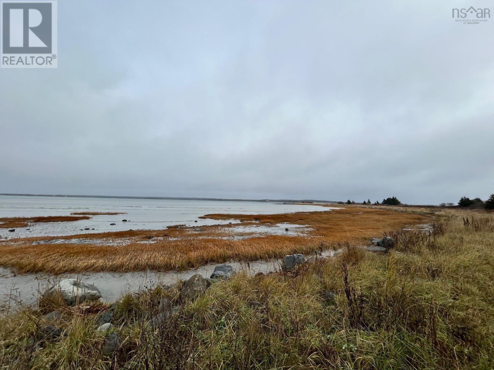 Lot Pid#80133309 Breakwater Road, Louis Head, Nova Scotia  B0T 1V0 - Photo 17 - 202427201