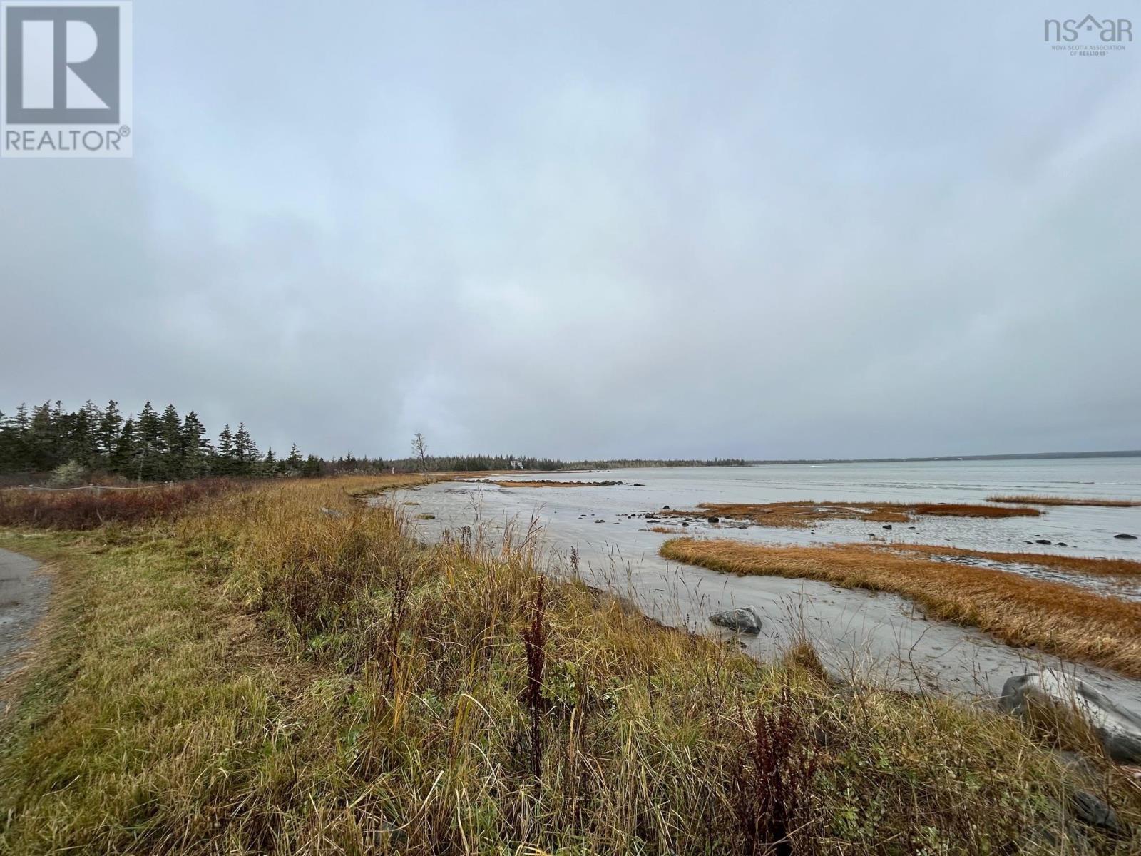 Lot Pid#80133309 Breakwater Road, Louis Head, Nova Scotia  B0T 1V0 - Photo 19 - 202427201