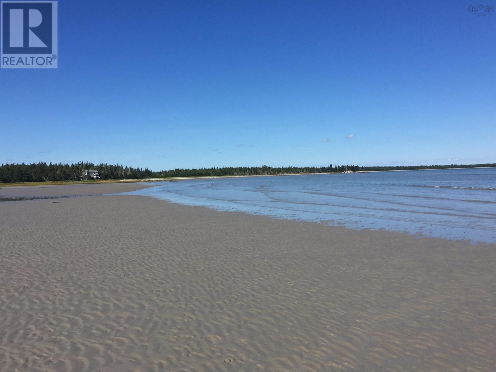 Lot Pid#80133309 Breakwater Road, Louis Head, Nova Scotia  B0T 1V0 - Photo 20 - 202427201