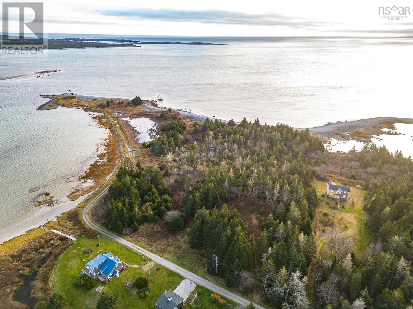 Lot Pid#80133309 Breakwater Road, Louis Head, Nova Scotia  B0T 1V0 - Photo 22 - 202427201