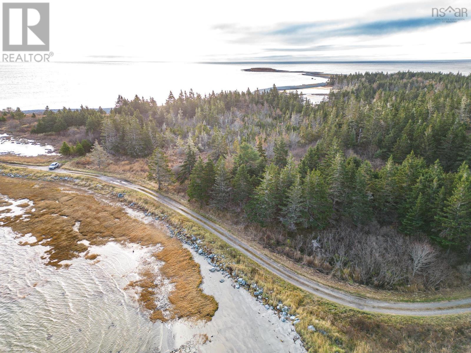 Lot Pid#80133309 Breakwater Road, Louis Head, Nova Scotia  B0T 1V0 - Photo 25 - 202427201