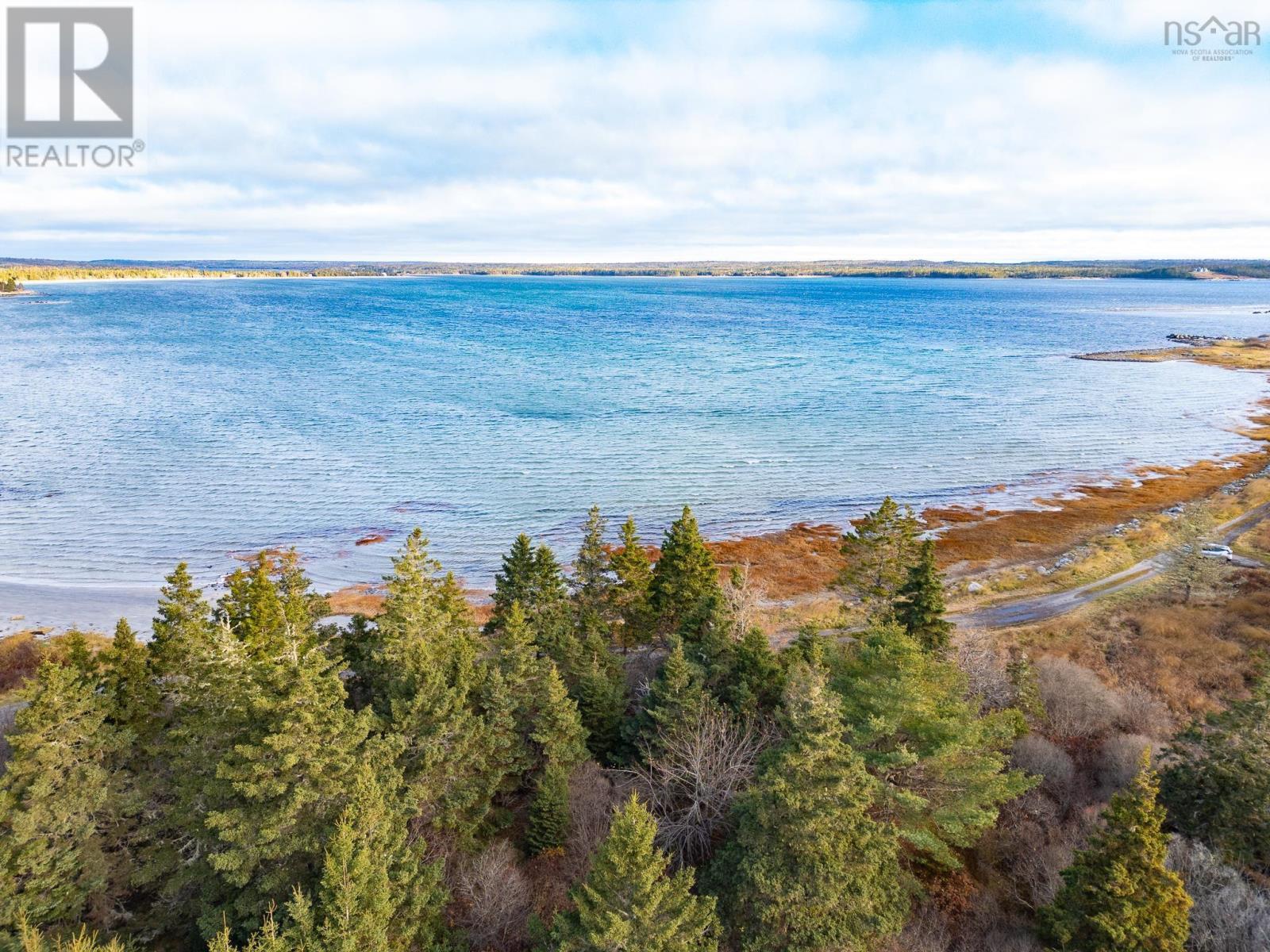 Lot Pid#80133309 Breakwater Road, Louis Head, Nova Scotia  B0T 1V0 - Photo 27 - 202427201