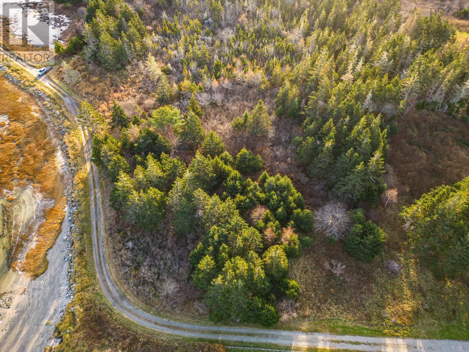 Lot Pid#80133309 Breakwater Road, Louis Head, Nova Scotia  B0T 1V0 - Photo 29 - 202427201