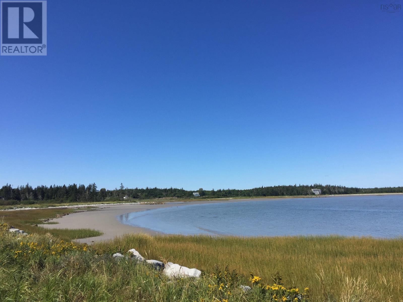 Lot Pid#80133309 Breakwater Road, Louis Head, Nova Scotia  B0T 1V0 - Photo 4 - 202427201