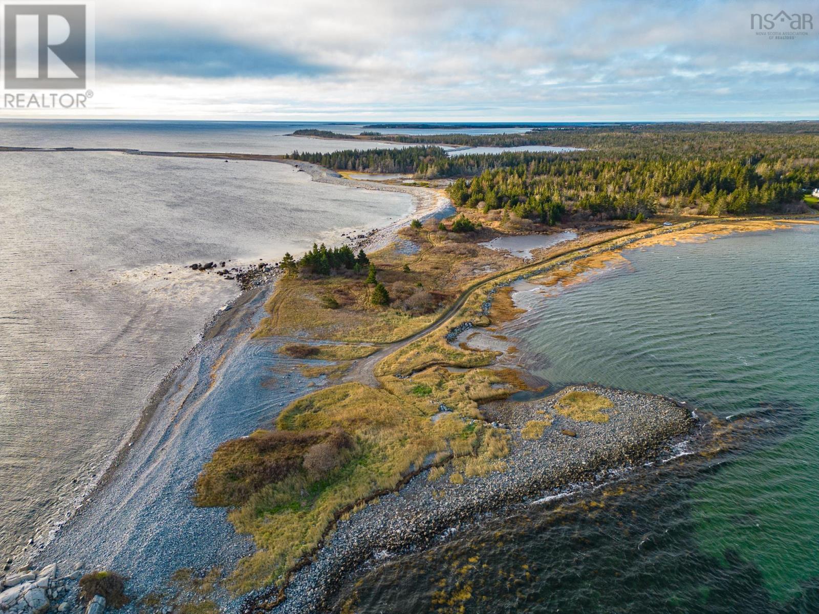 Lot Pid#80133309 Breakwater Road, Louis Head, Nova Scotia  B0T 1V0 - Photo 7 - 202427201